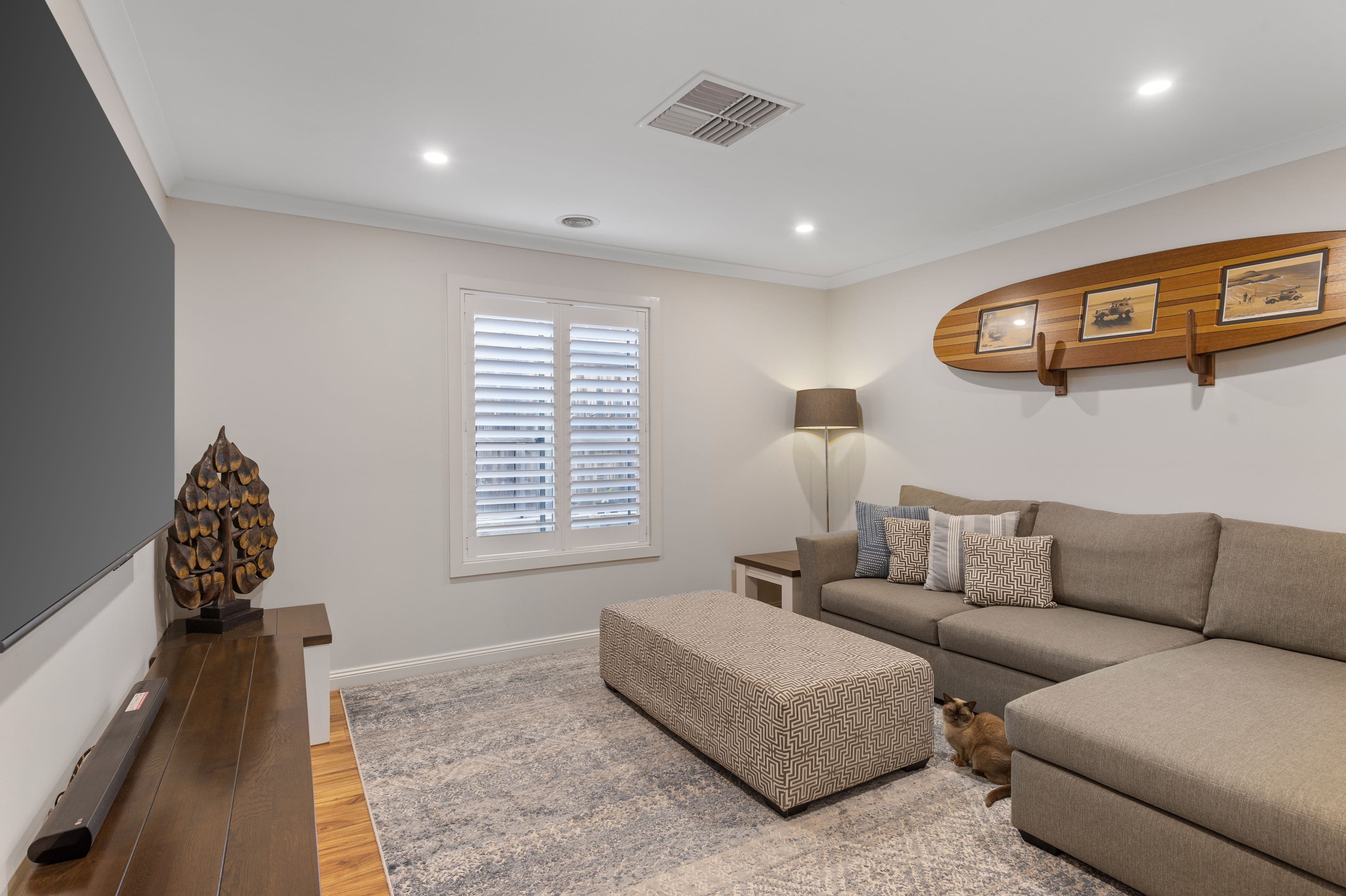 19 Pereira Court, Doreen VIC 3754, Doreen - Thumbnail 5