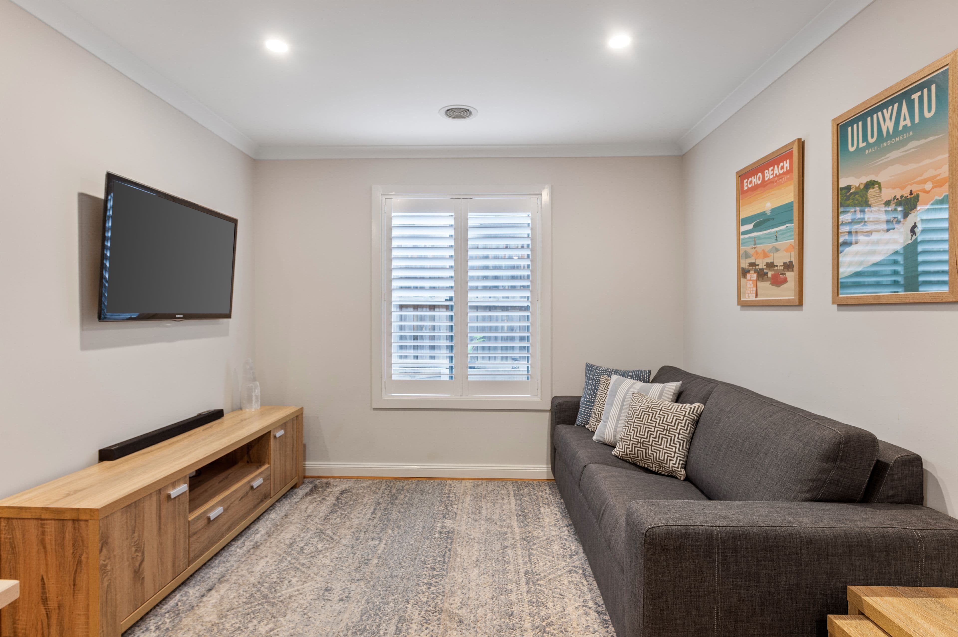 19 Pereira Court, Doreen VIC 3754, Doreen - Thumbnail 6