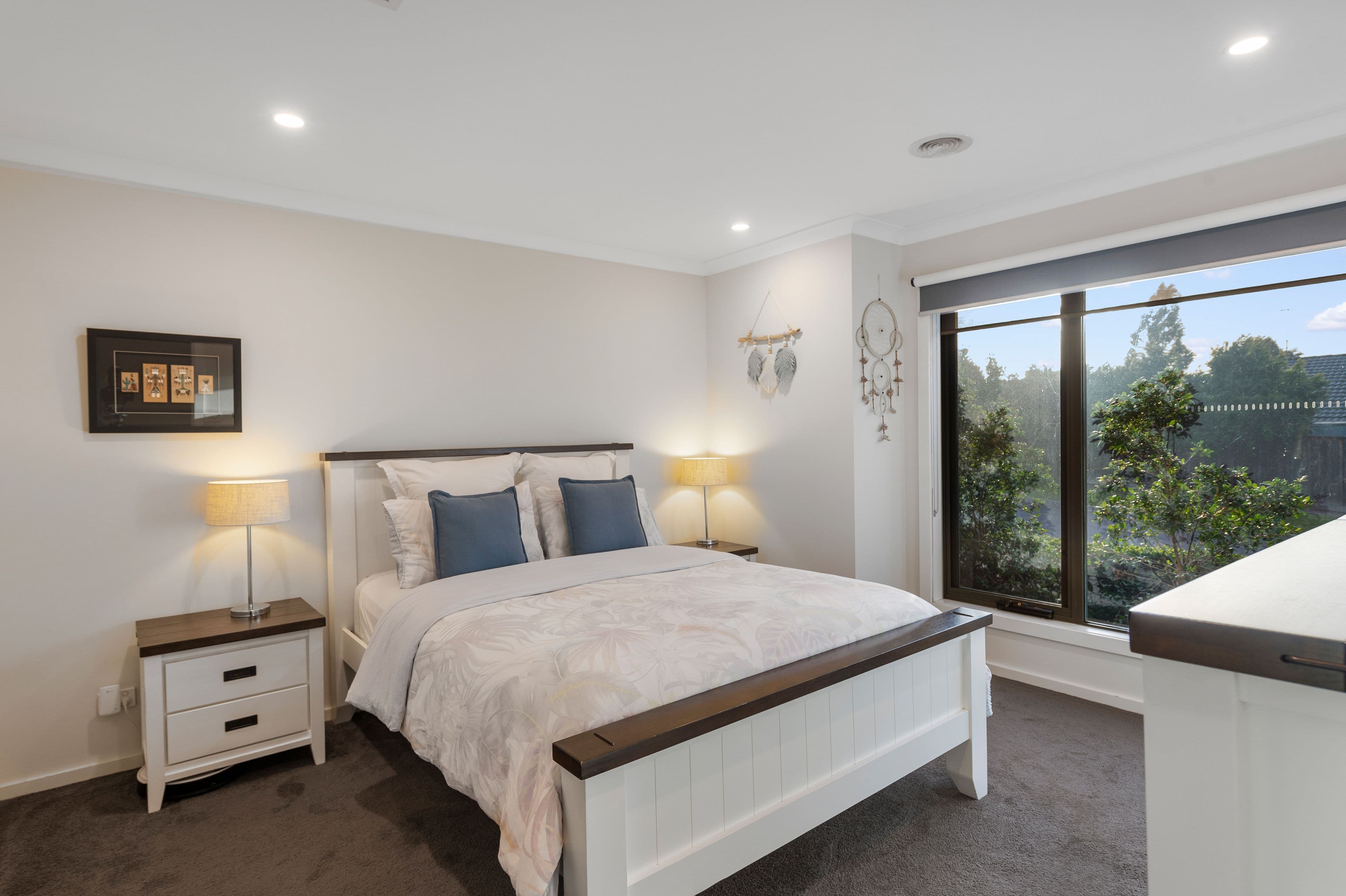 19 Pereira Court, Doreen VIC 3754, Doreen - Thumbnail 7