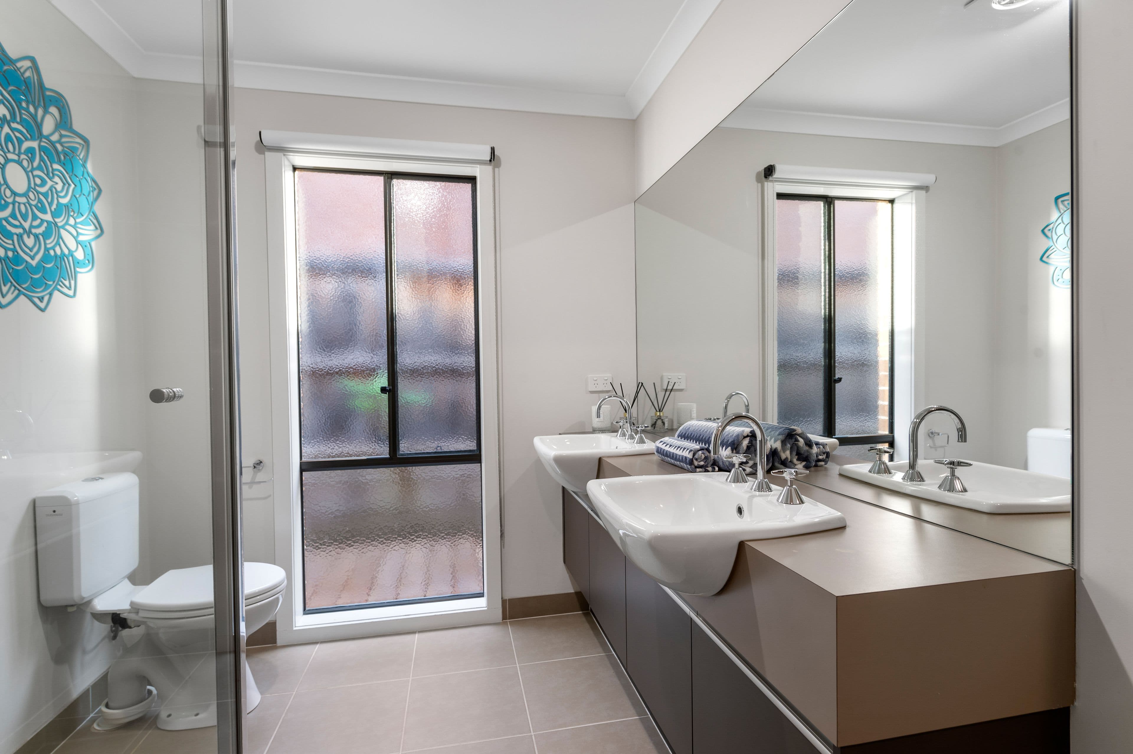 19 Pereira Court, Doreen VIC 3754, Doreen - Thumbnail 8