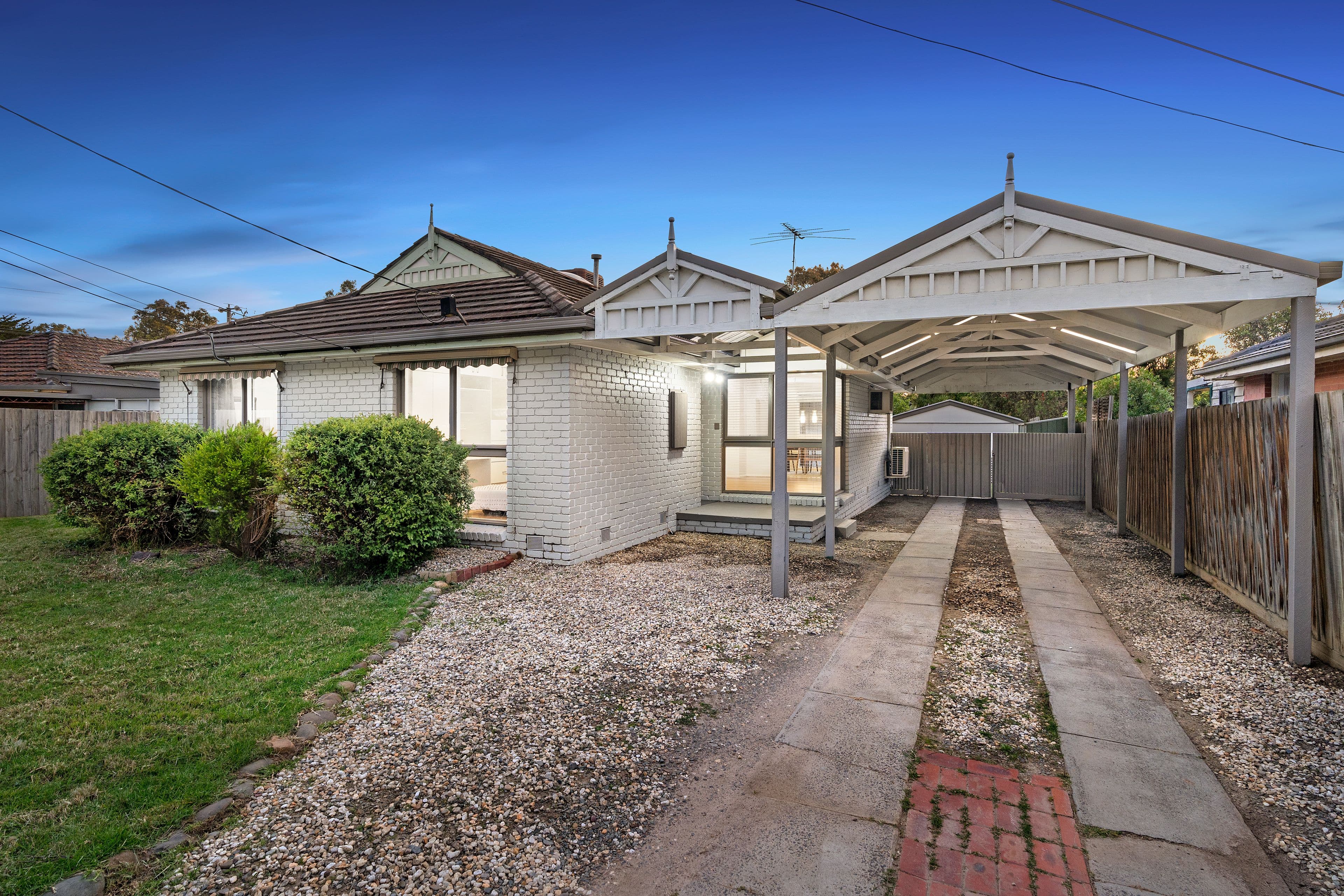 8 Glenfern Road, Ferntree Gully VIC 3156, Ferntree Gully - Image 1