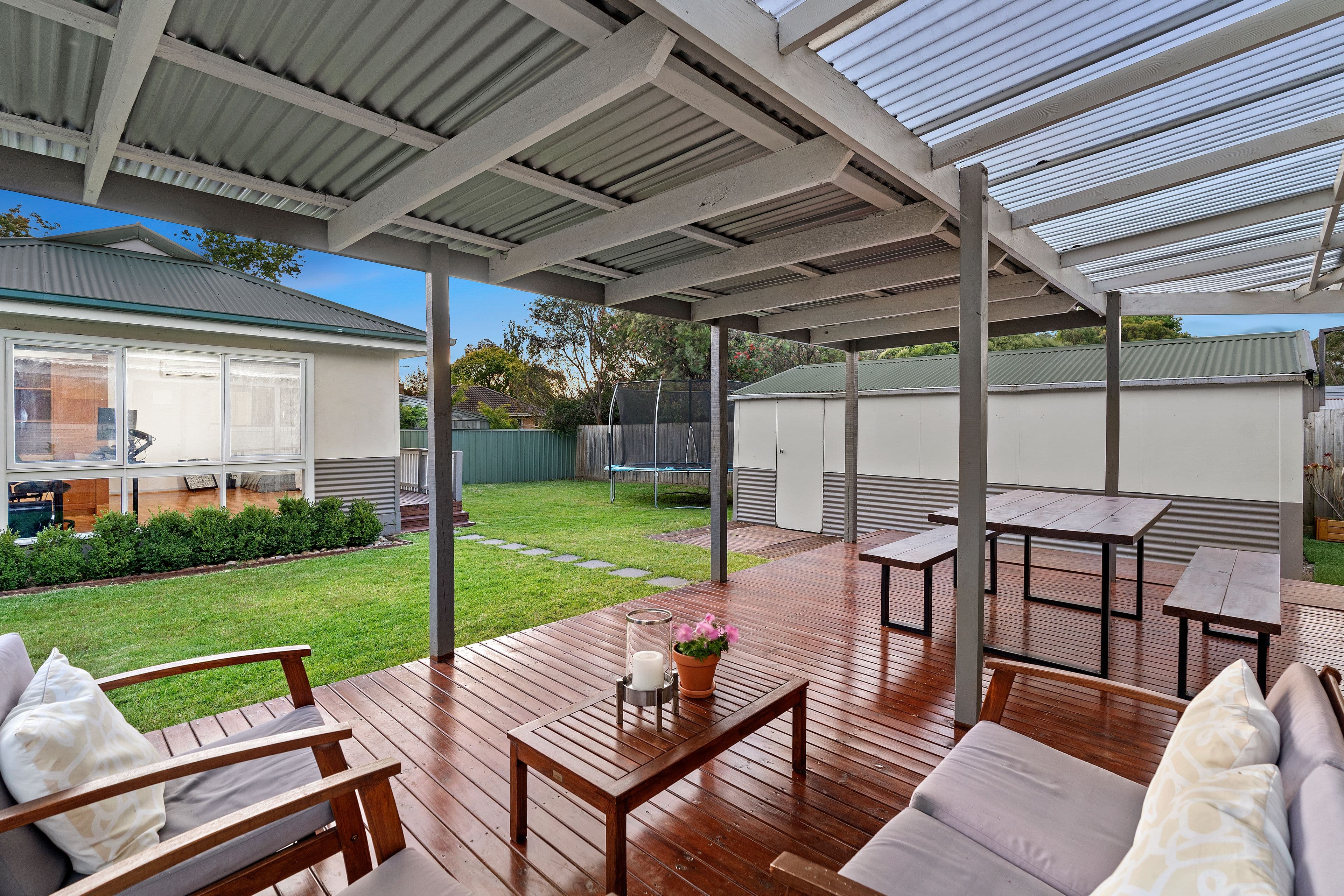 8 Glenfern Road, Ferntree Gully VIC 3156, Ferntree Gully - Thumbnail 2