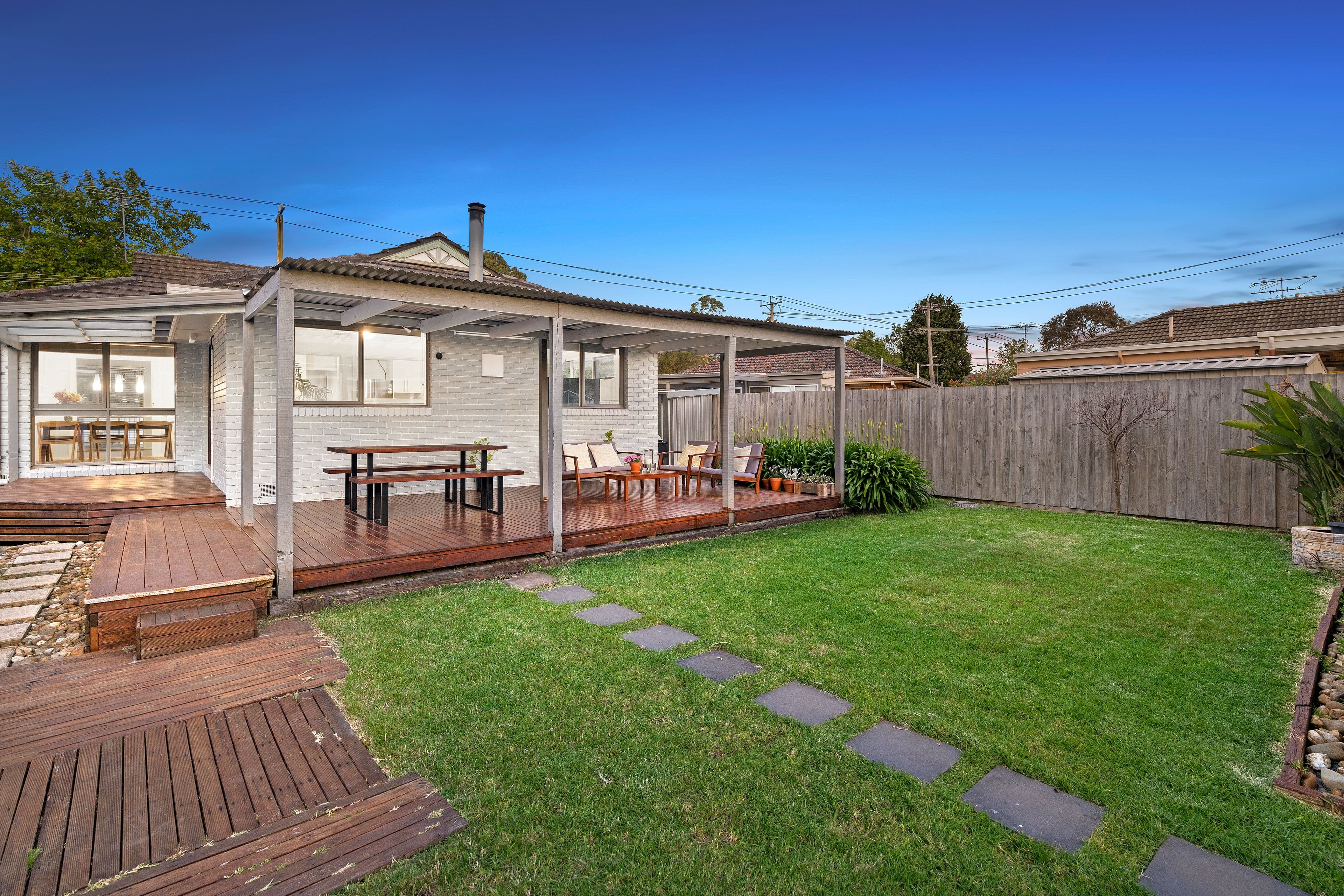 8 Glenfern Road, Ferntree Gully VIC 3156, Ferntree Gully - Thumbnail 3