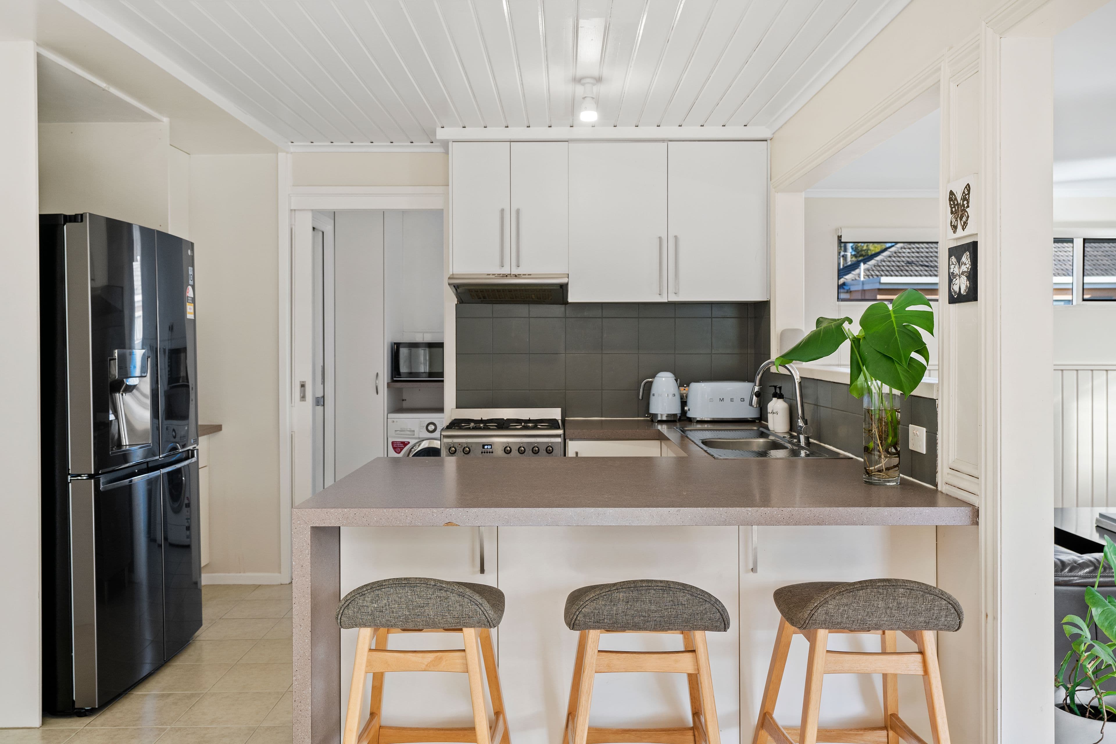 8 Glenfern Road, Ferntree Gully VIC 3156, Ferntree Gully - Thumbnail 4