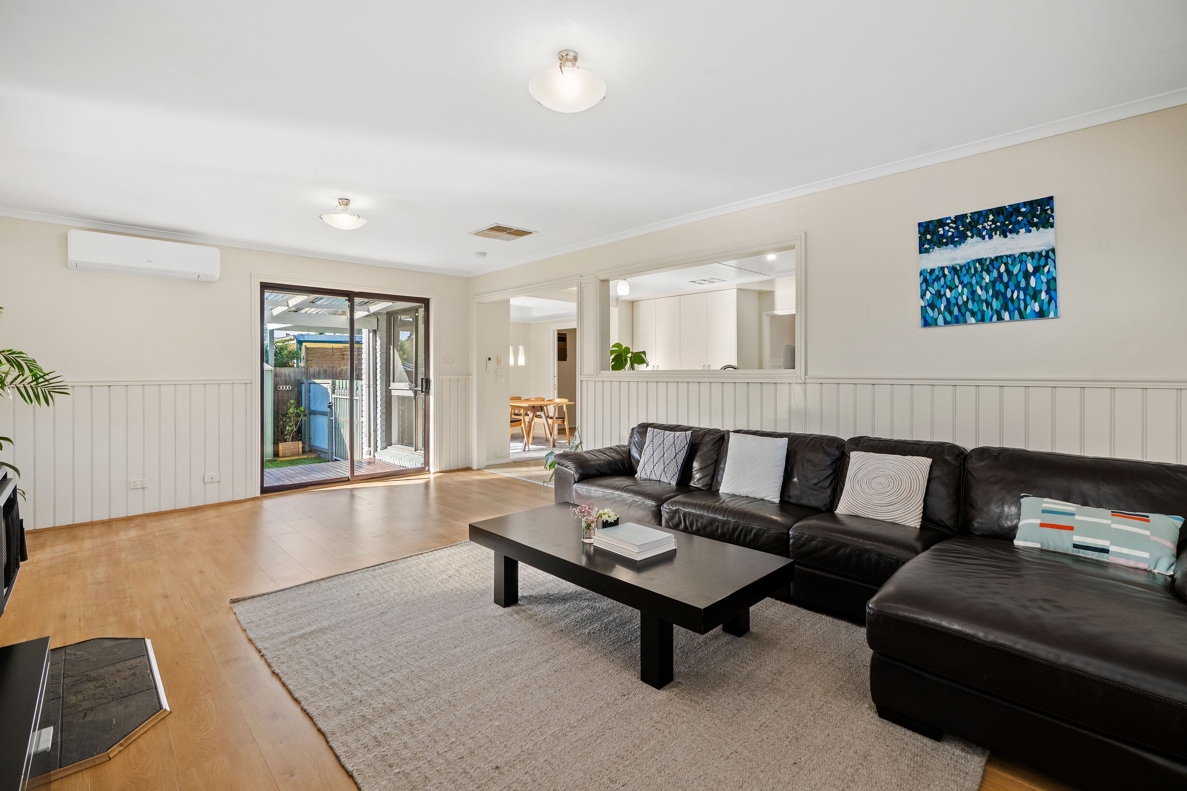 8 Glenfern Road, Ferntree Gully VIC 3156, Ferntree Gully - Thumbnail 5