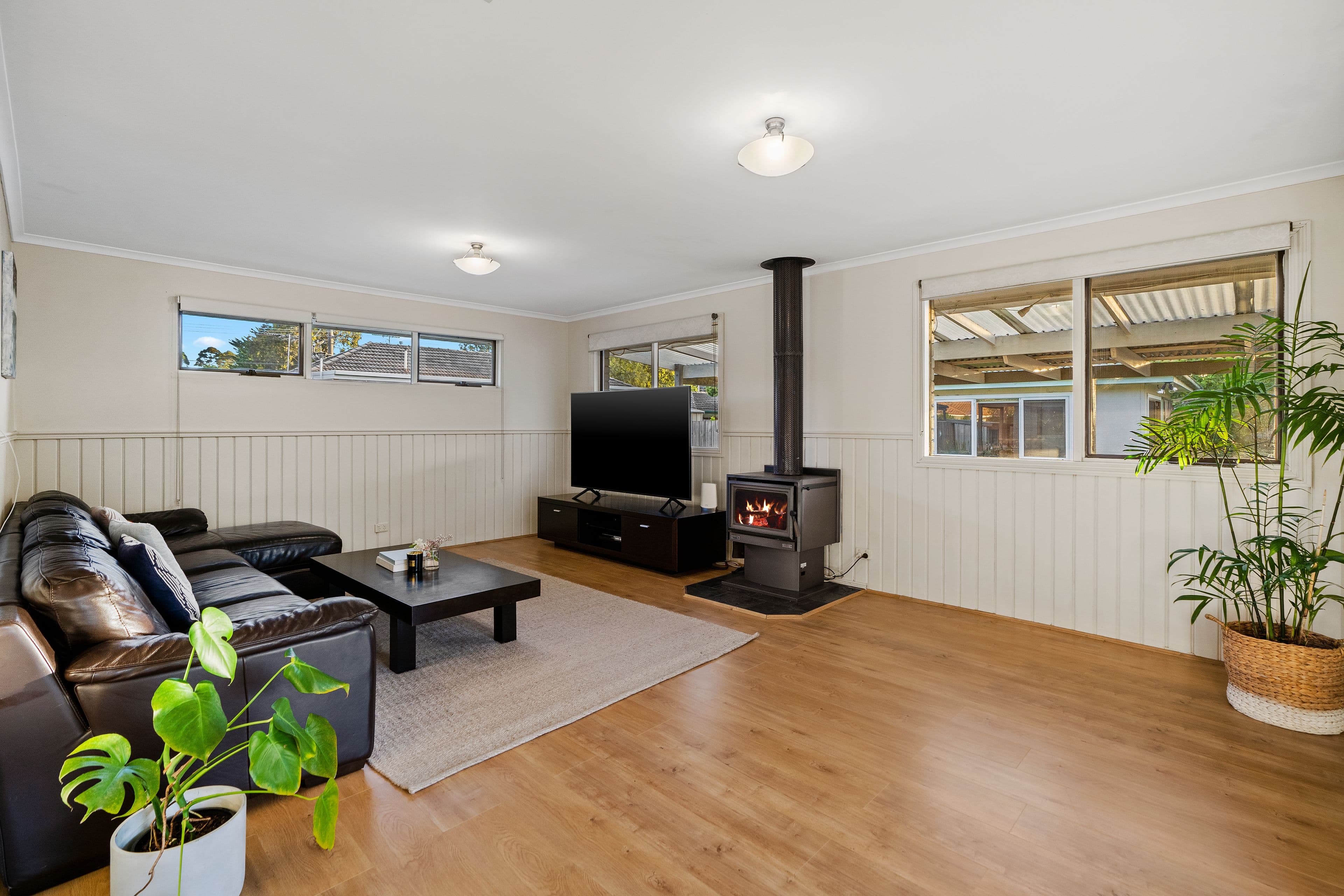 8 Glenfern Road, Ferntree Gully VIC 3156, Ferntree Gully - Thumbnail 7
