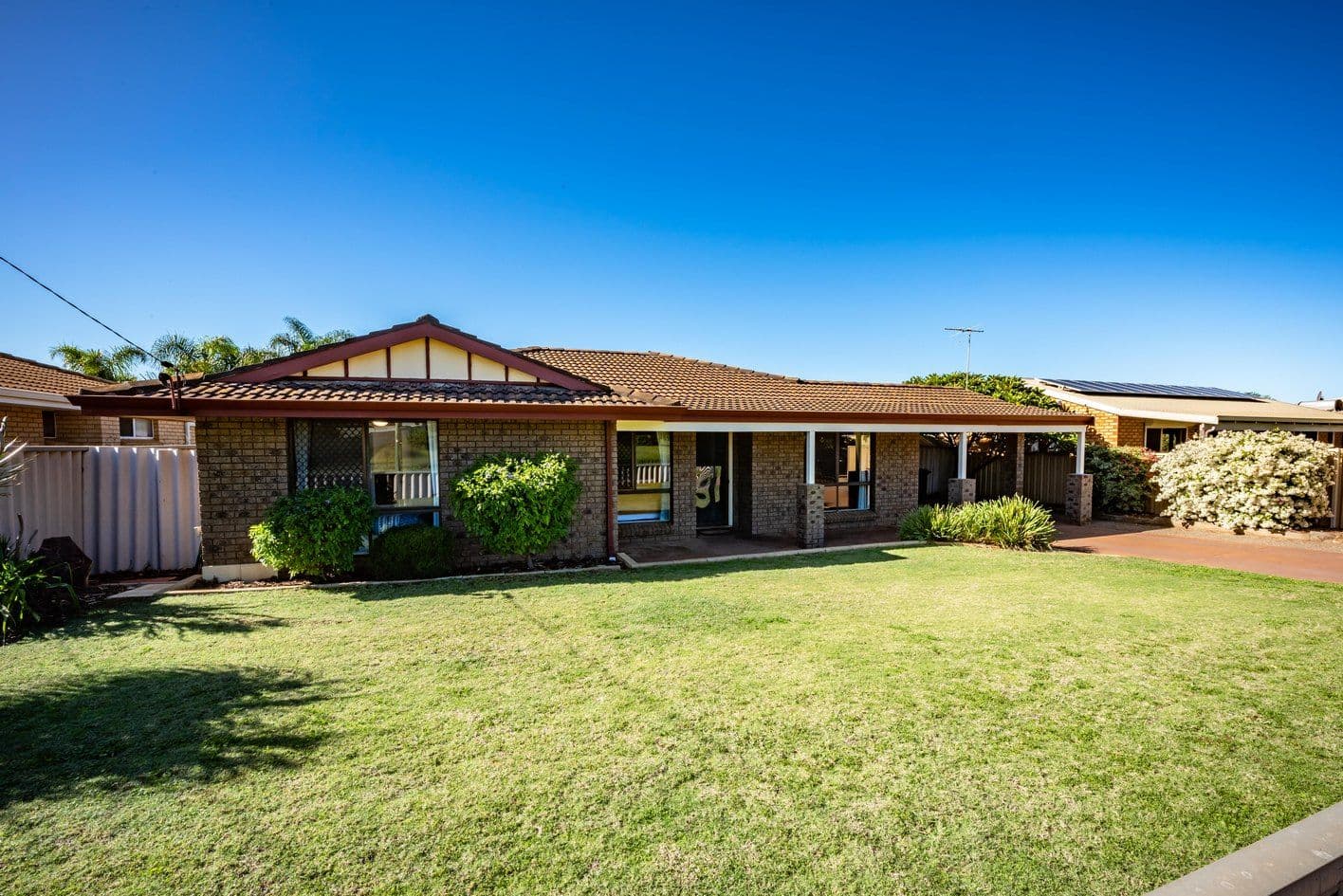 65 Blencowe Road, Utakarra WA 6530, Utakarra - Image 1