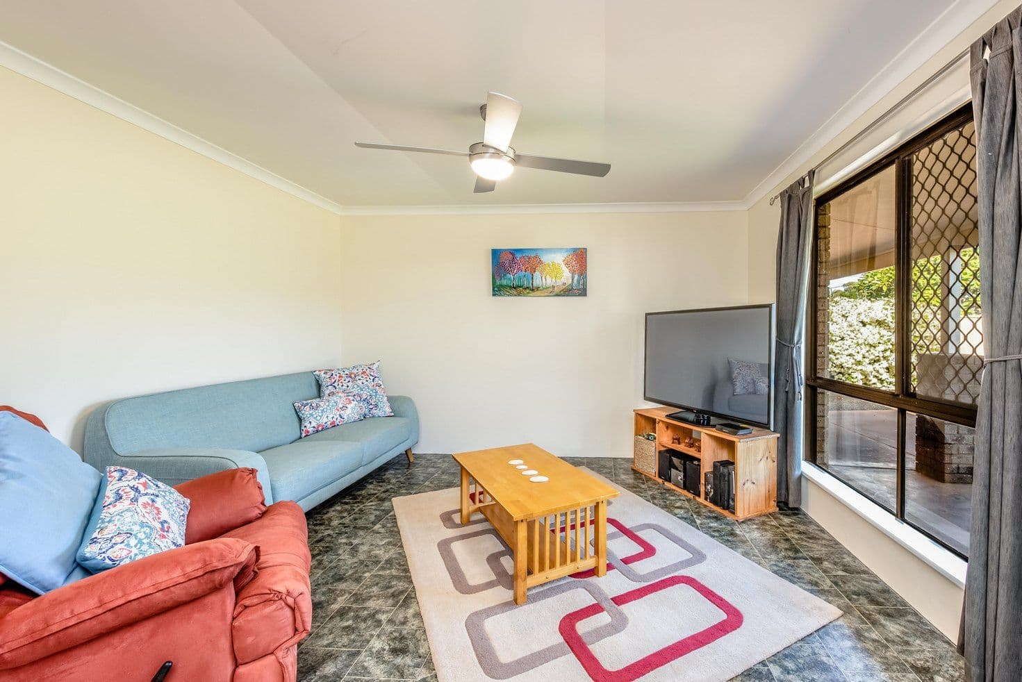 65 Blencowe Road, Utakarra WA 6530, Utakarra - Thumbnail 2