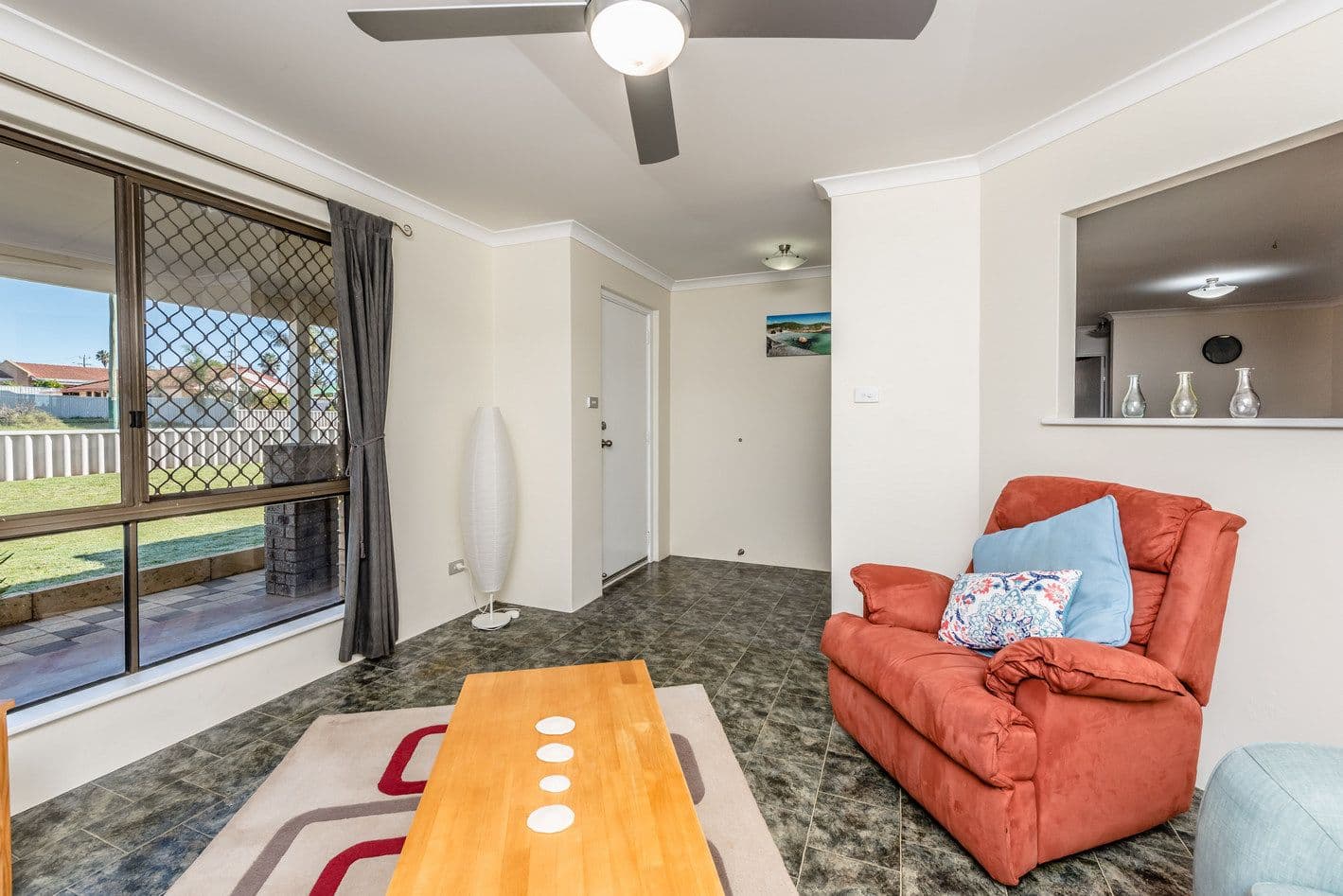 65 Blencowe Road, Utakarra WA 6530, Utakarra - Thumbnail 3