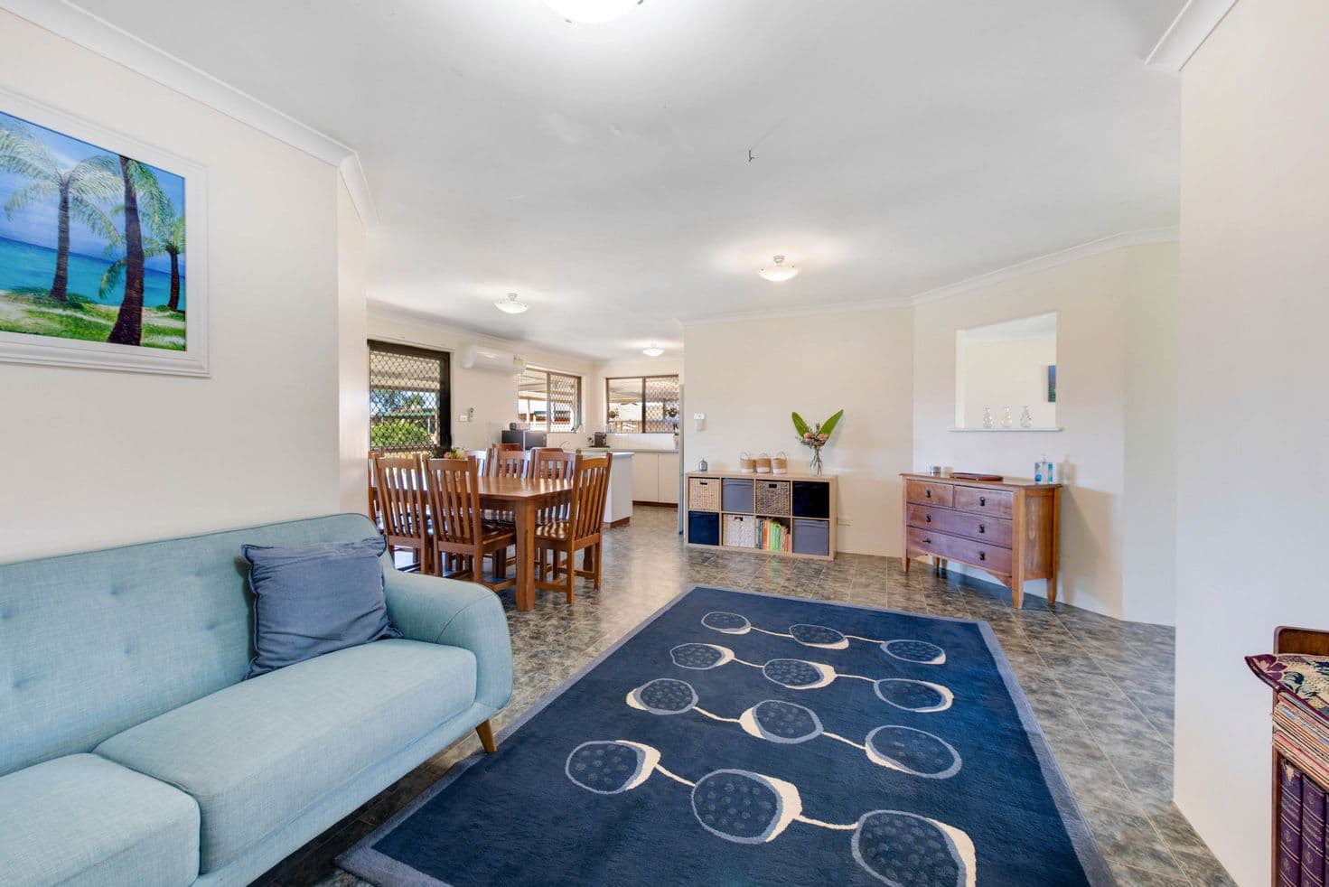 65 Blencowe Road, Utakarra WA 6530, Utakarra - Thumbnail 4