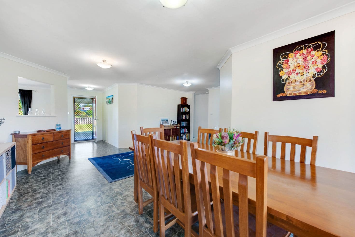 65 Blencowe Road, Utakarra WA 6530, Utakarra - Thumbnail 5
