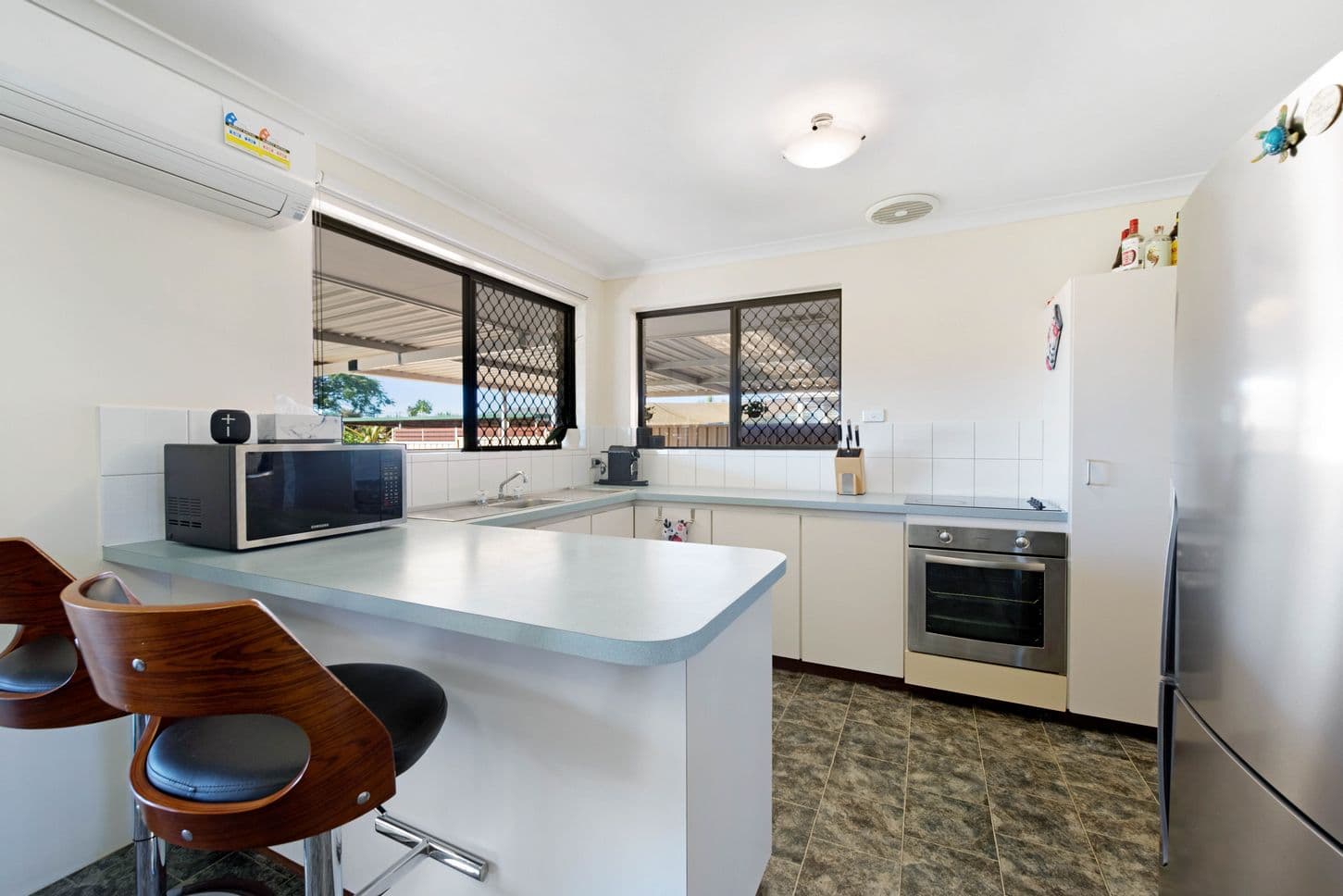 65 Blencowe Road, Utakarra WA 6530, Utakarra - Thumbnail 6