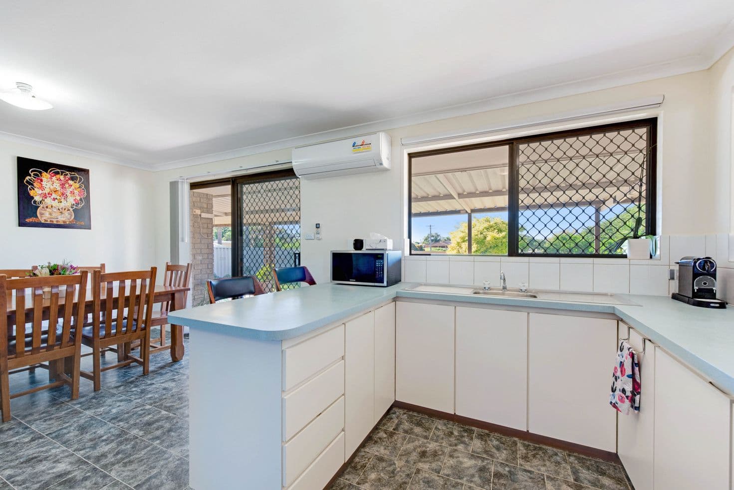 65 Blencowe Road, Utakarra WA 6530, Utakarra - Thumbnail 7