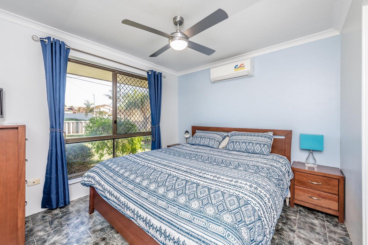 65 Blencowe Road, Utakarra WA 6530, Utakarra - Thumbnail 8