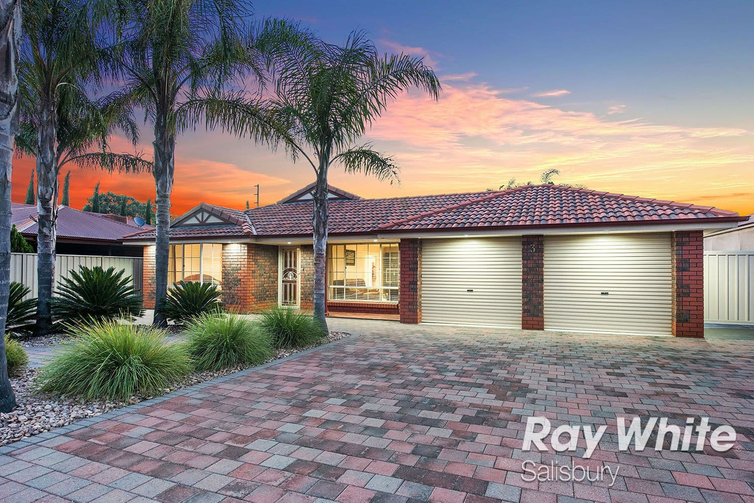 3 Virgara Court, Munno Para West SA 5115, Munno Para West - Image 1