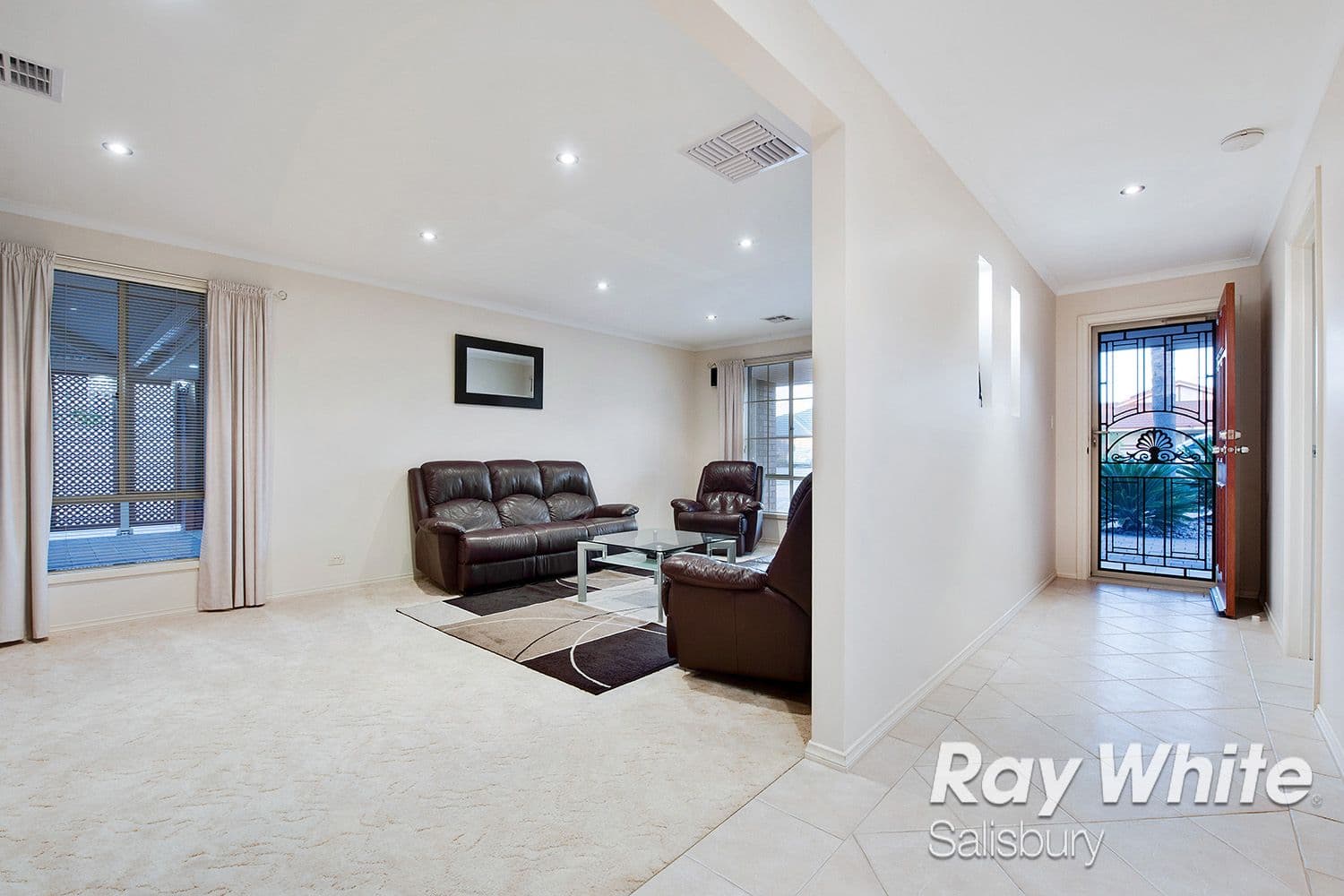 3 Virgara Court, Munno Para West SA 5115, Munno Para West - Thumbnail 2
