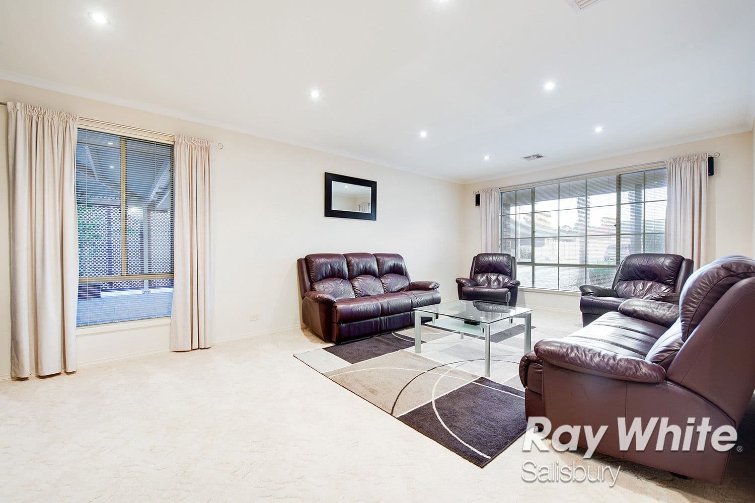 3 Virgara Court, Munno Para West SA 5115, Munno Para West - Thumbnail 3