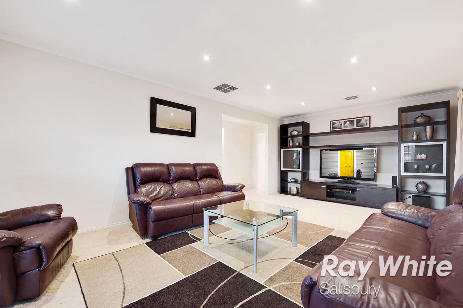 3 Virgara Court, Munno Para West SA 5115, Munno Para West - Thumbnail 4