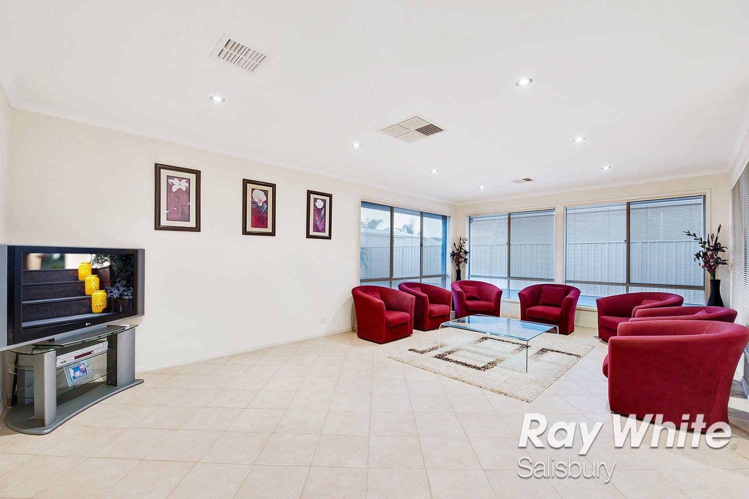 3 Virgara Court, Munno Para West SA 5115, Munno Para West - Thumbnail 5