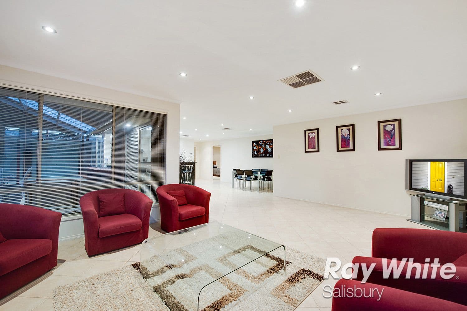 3 Virgara Court, Munno Para West SA 5115, Munno Para West - Thumbnail 6