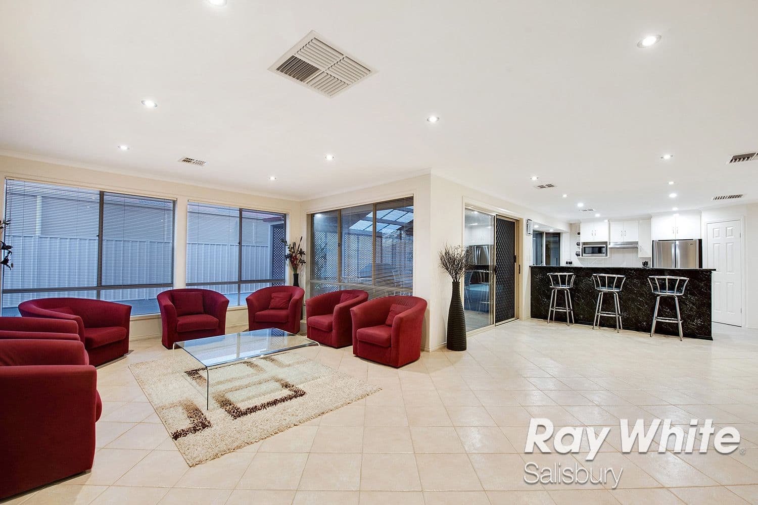 3 Virgara Court, Munno Para West SA 5115, Munno Para West - Thumbnail 7