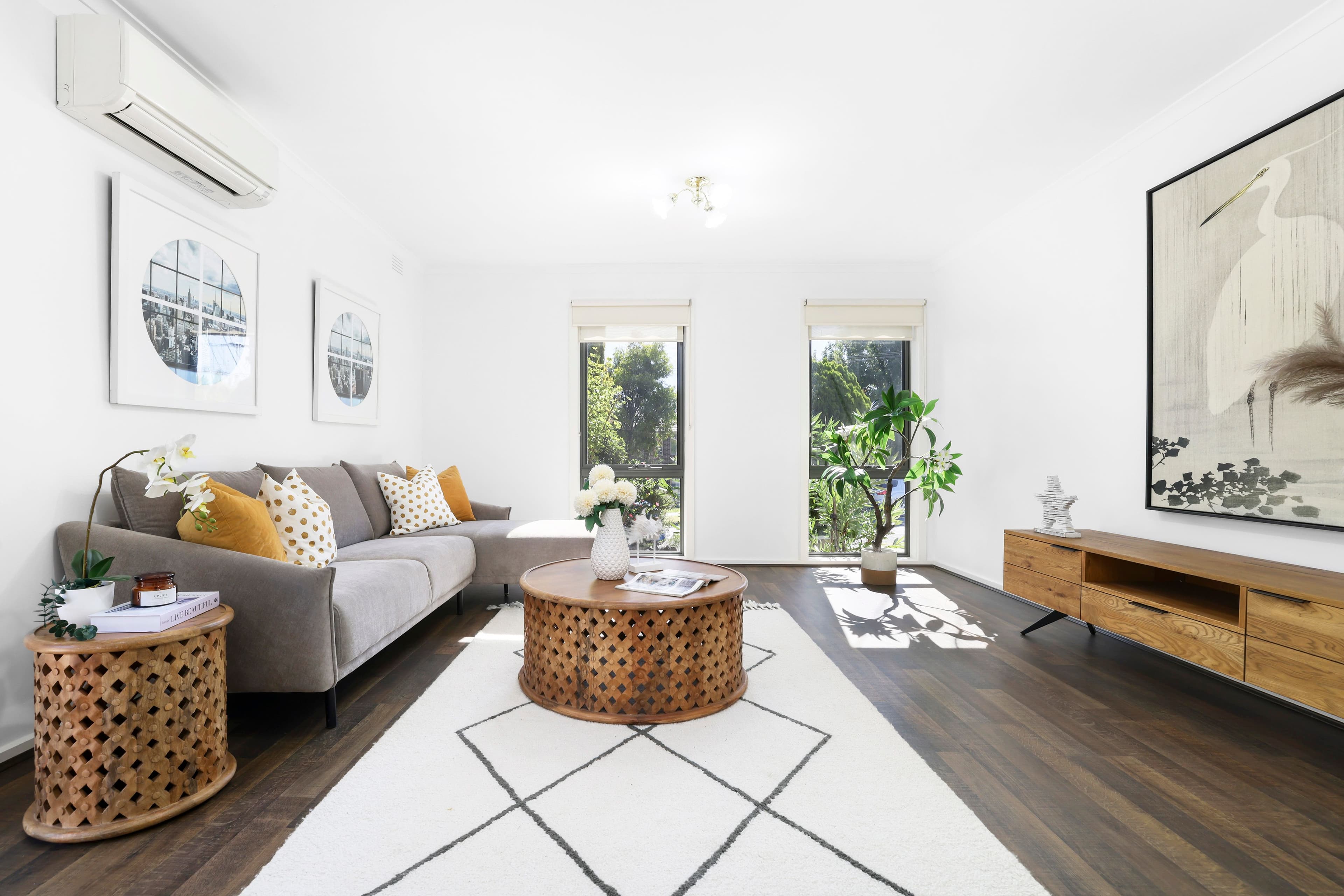 6 Cootamundra Drive, Wheelers Hill VIC 3150, Wheelers Hill - Thumbnail 2