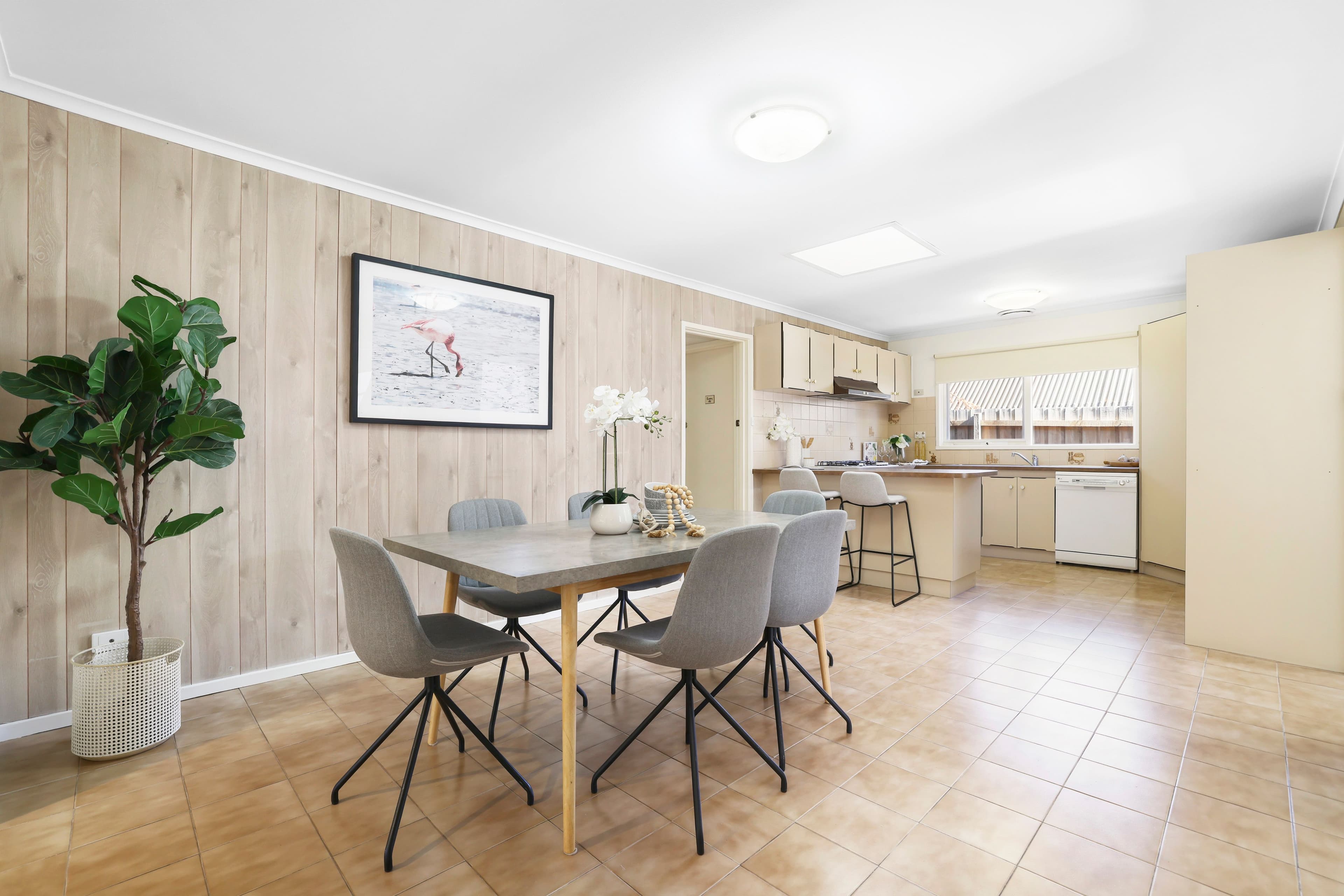 6 Cootamundra Drive, Wheelers Hill VIC 3150, Wheelers Hill - Thumbnail 4