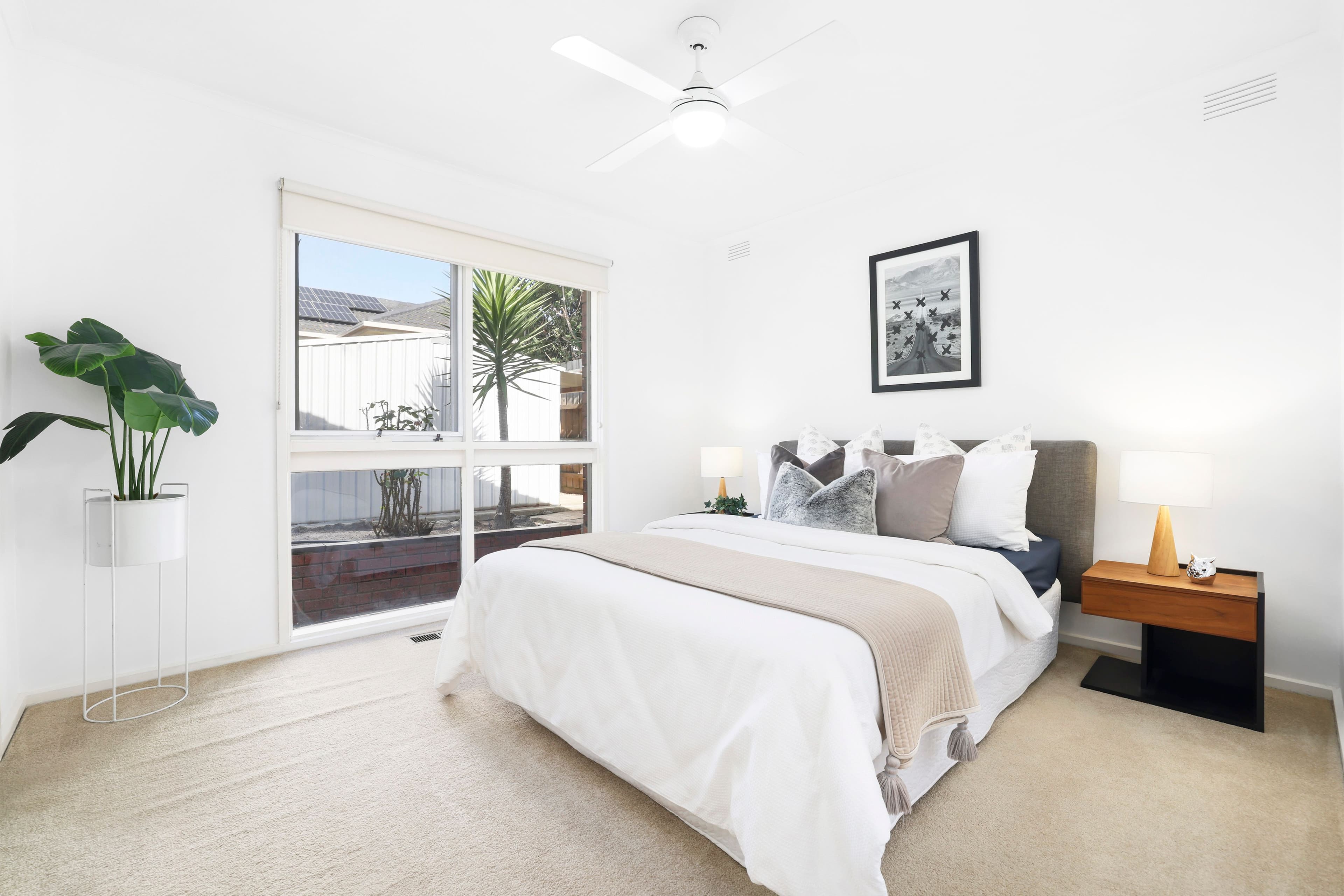 6 Cootamundra Drive, Wheelers Hill VIC 3150, Wheelers Hill - Thumbnail 6