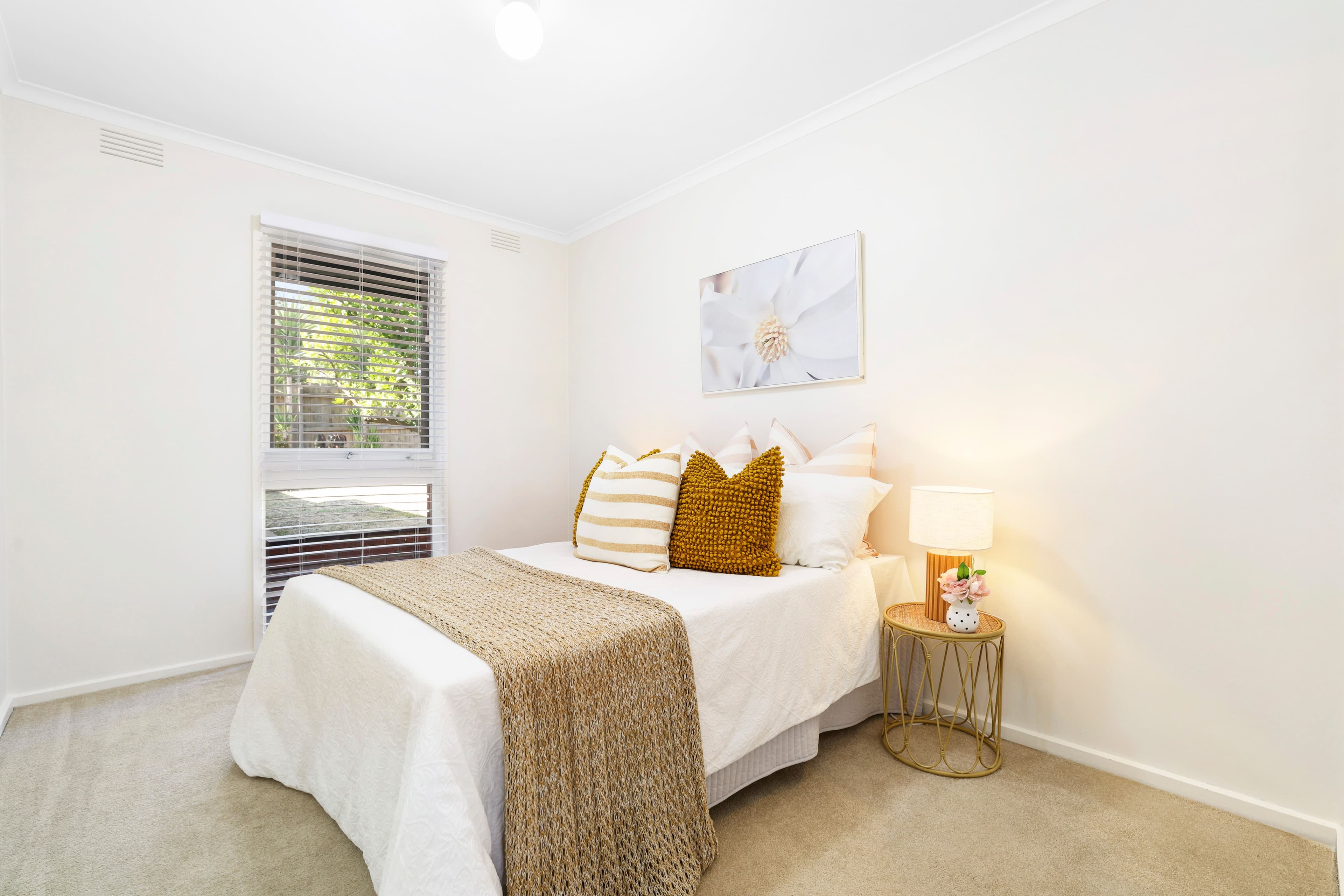 6 Cootamundra Drive, Wheelers Hill VIC 3150, Wheelers Hill - Thumbnail 7