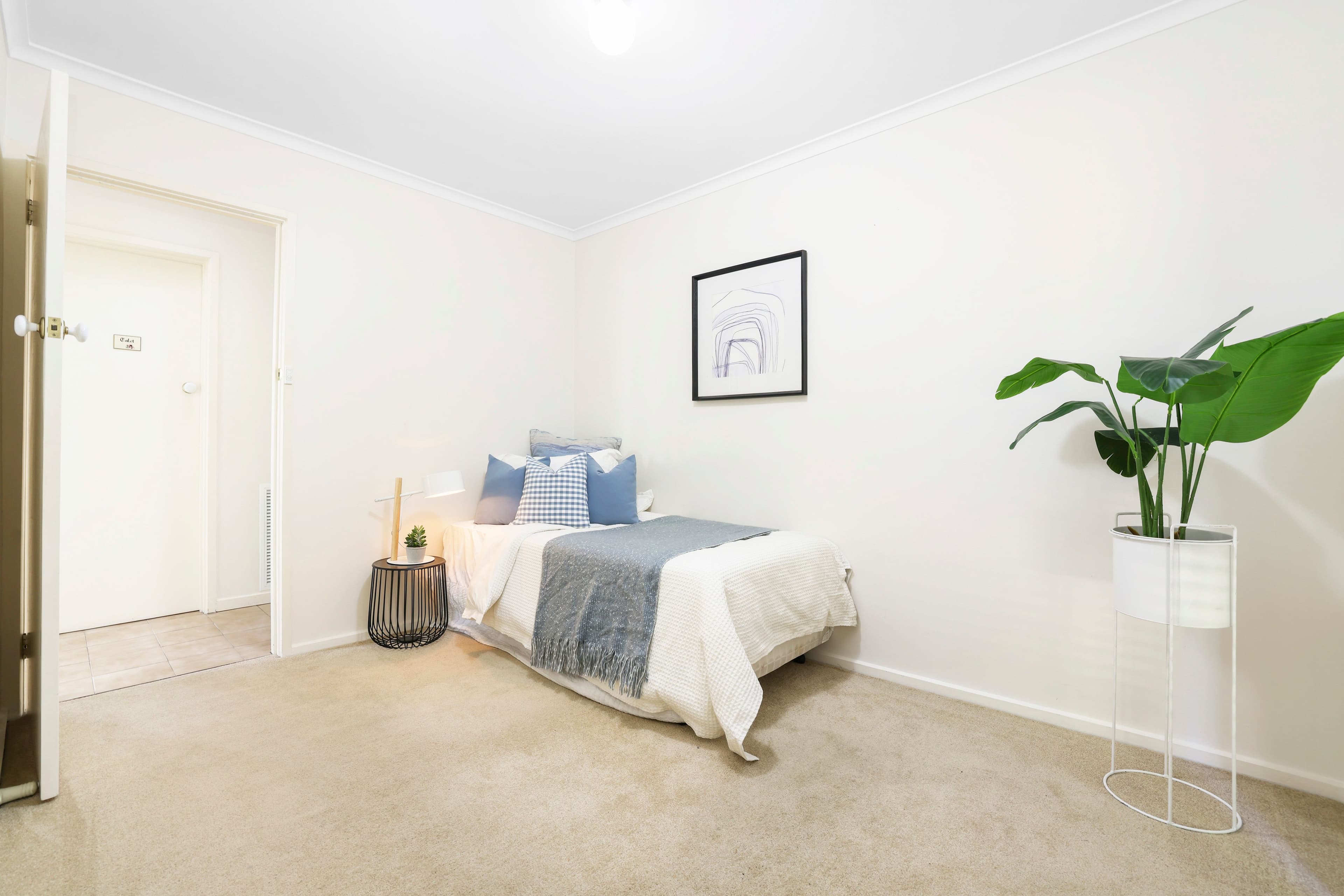 6 Cootamundra Drive, Wheelers Hill VIC 3150, Wheelers Hill - Thumbnail 8