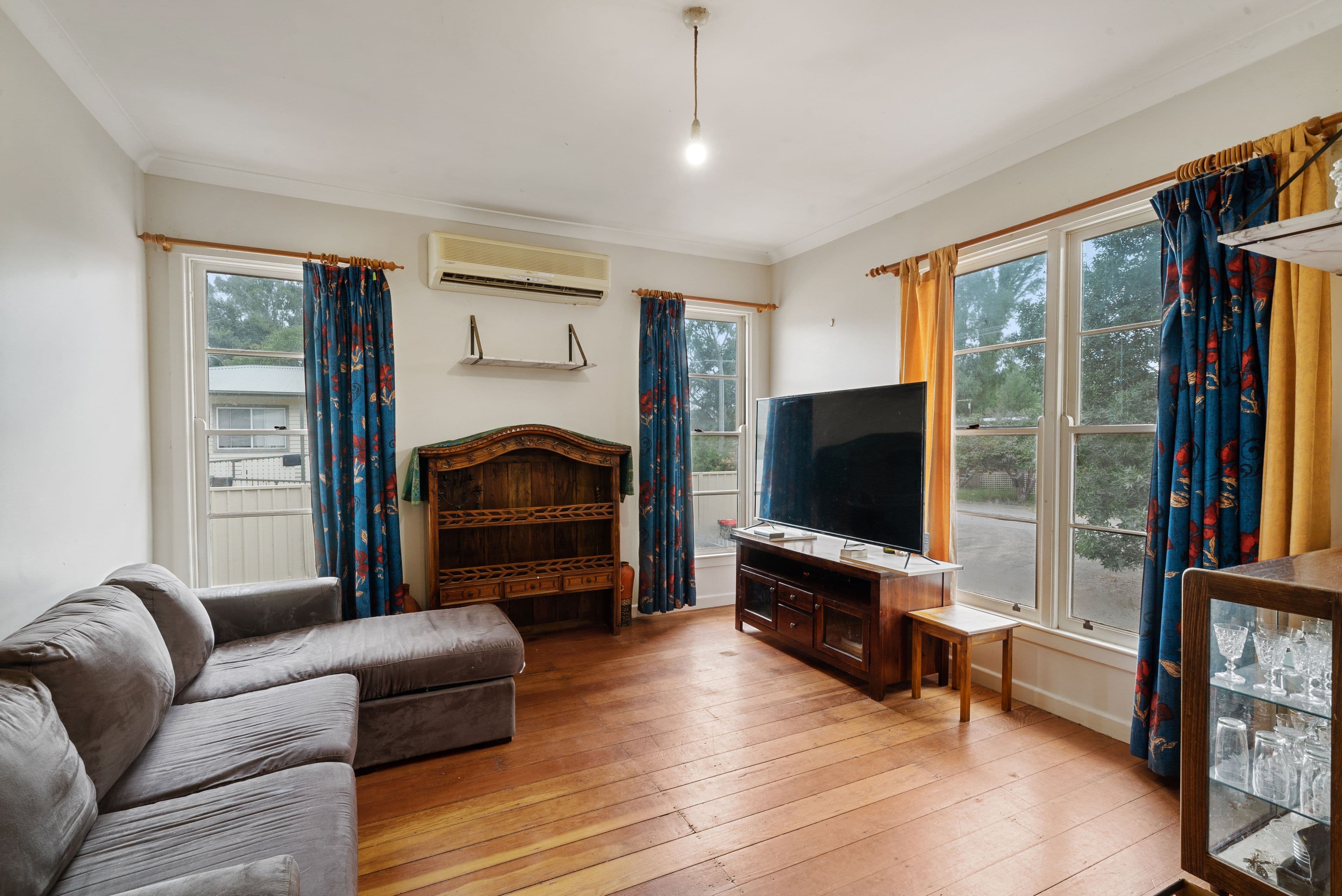 12 Daisy Street, Violet Town VIC 3669, Violet Town - Thumbnail 2