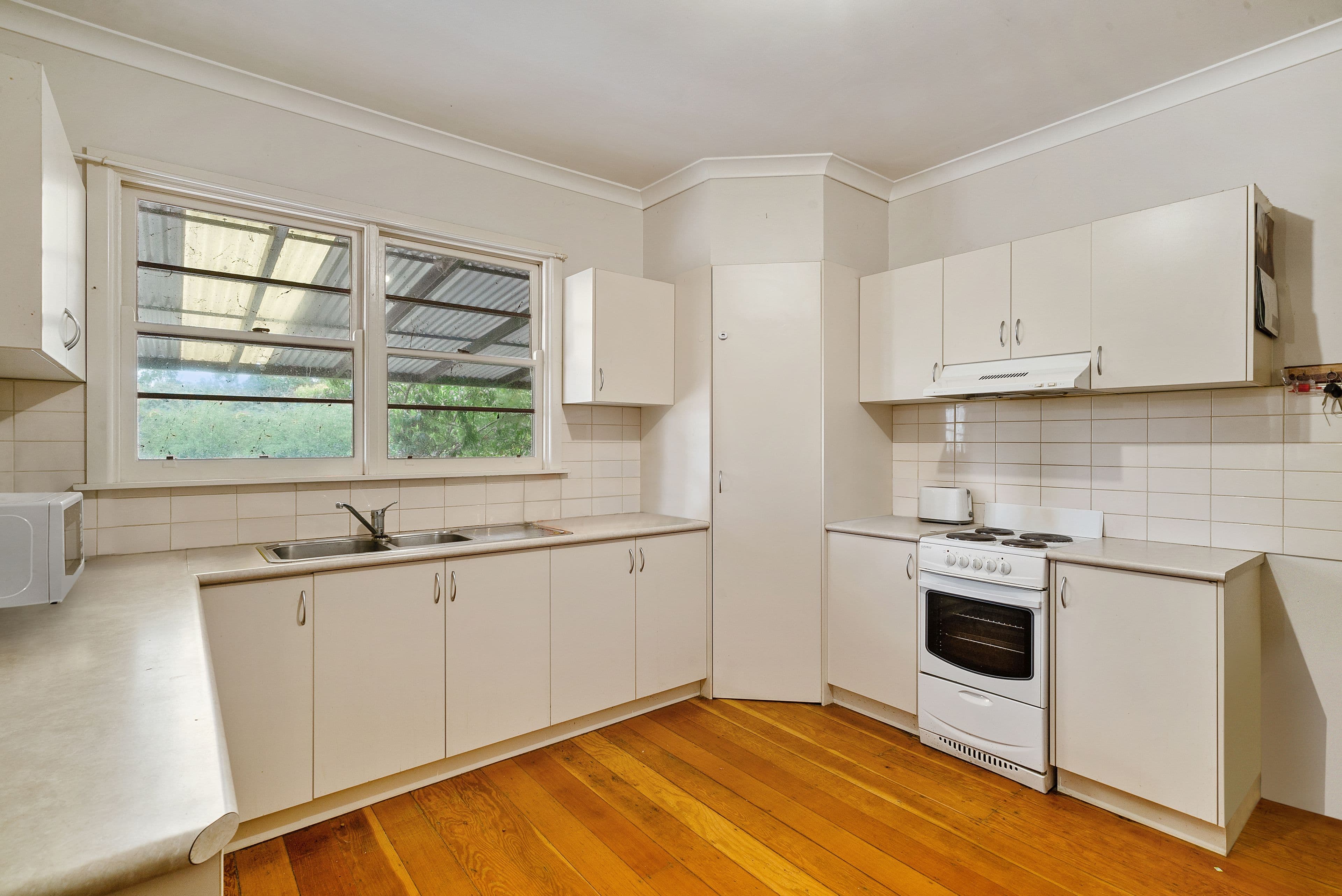 12 Daisy Street, Violet Town VIC 3669, Violet Town - Thumbnail 3
