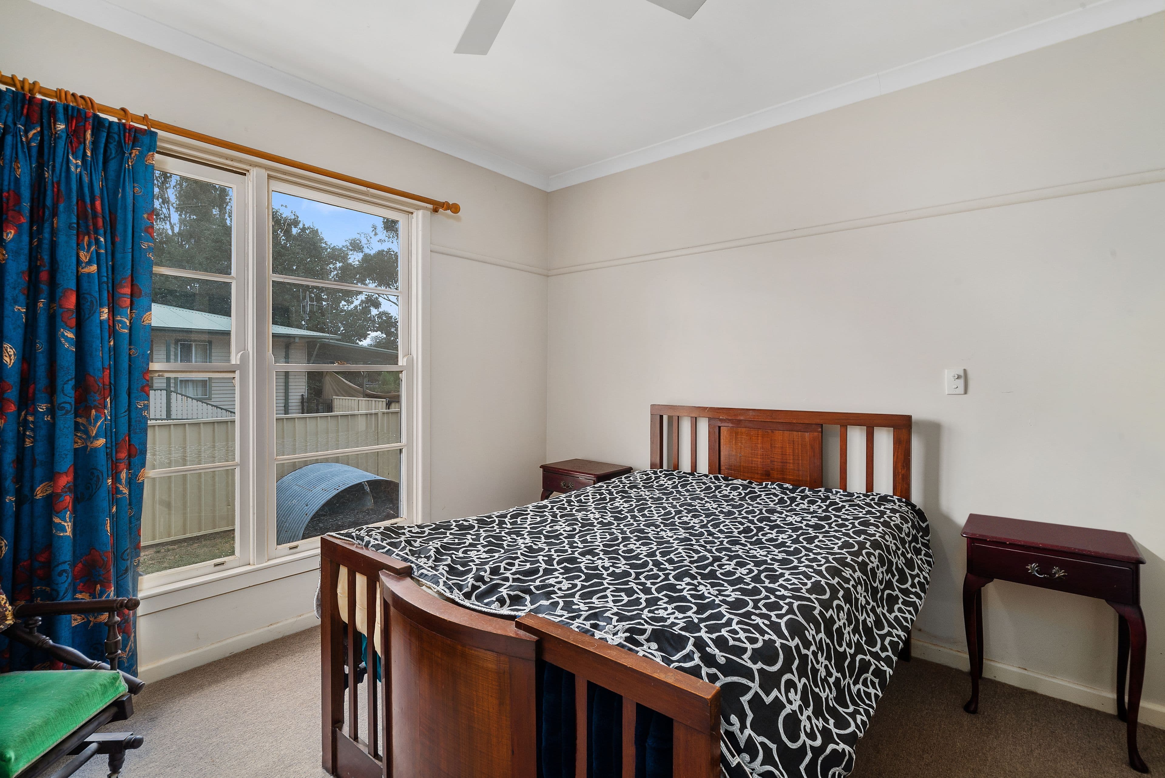 12 Daisy Street, Violet Town VIC 3669, Violet Town - Thumbnail 4