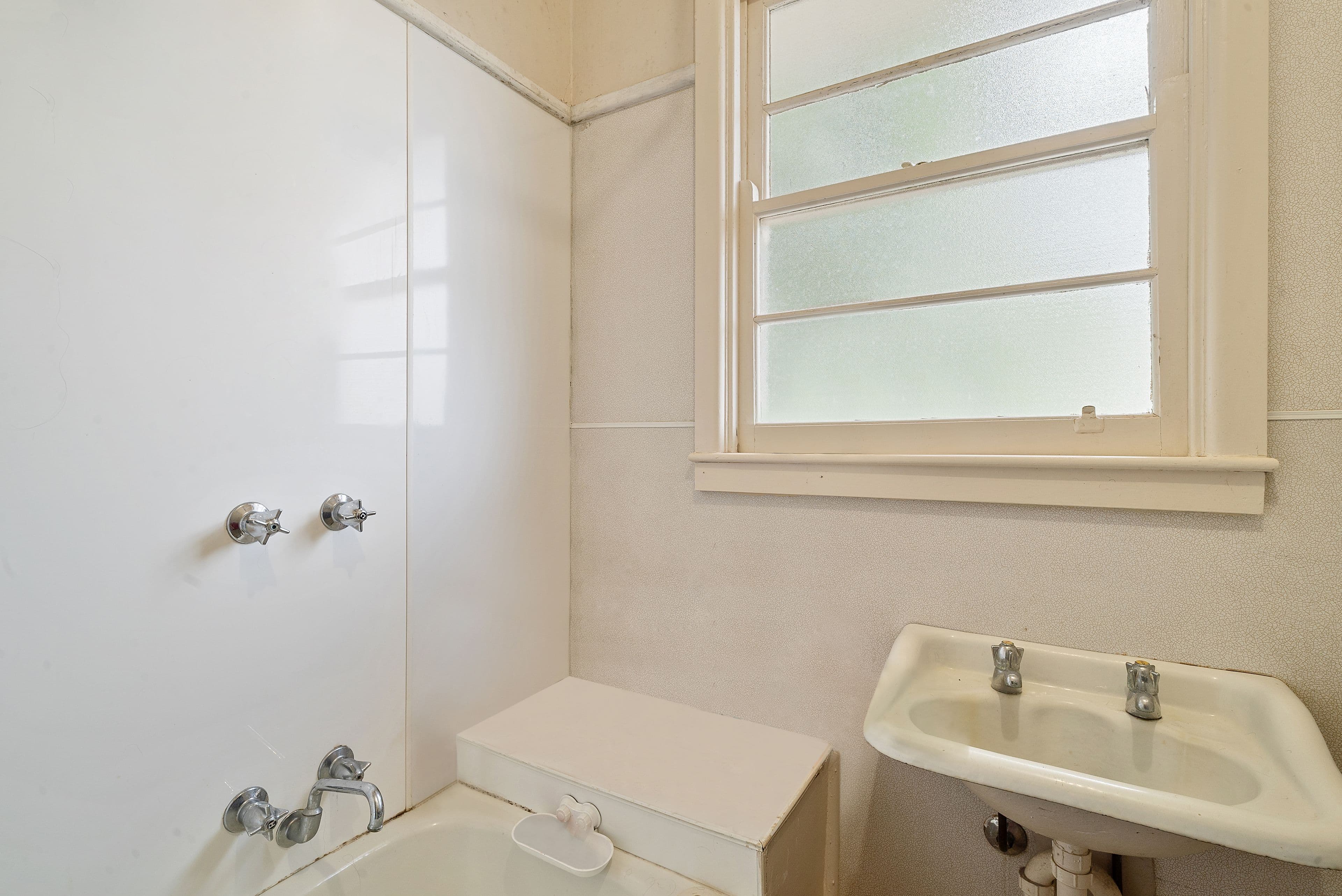 12 Daisy Street, Violet Town VIC 3669, Violet Town - Thumbnail 6