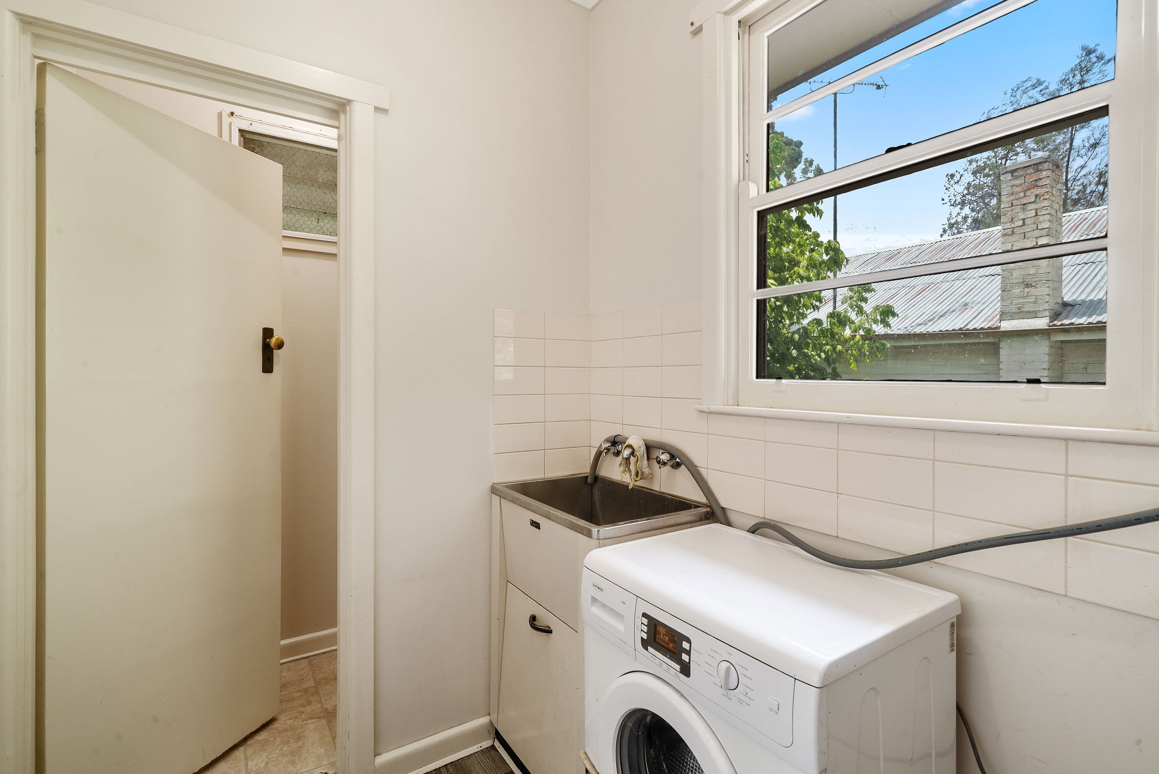12 Daisy Street, Violet Town VIC 3669, Violet Town - Thumbnail 7
