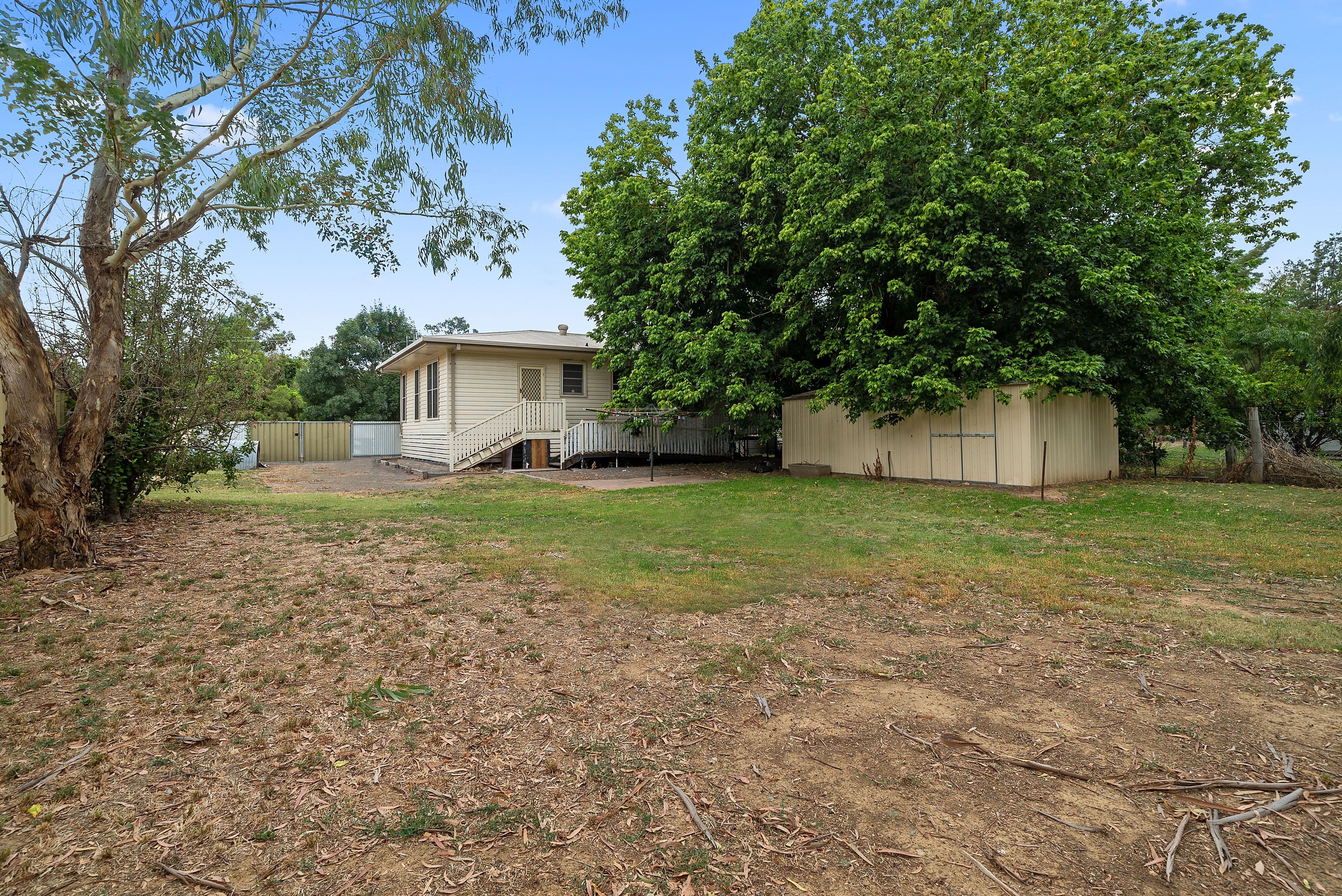 12 Daisy Street, Violet Town VIC 3669, Violet Town - Thumbnail 8