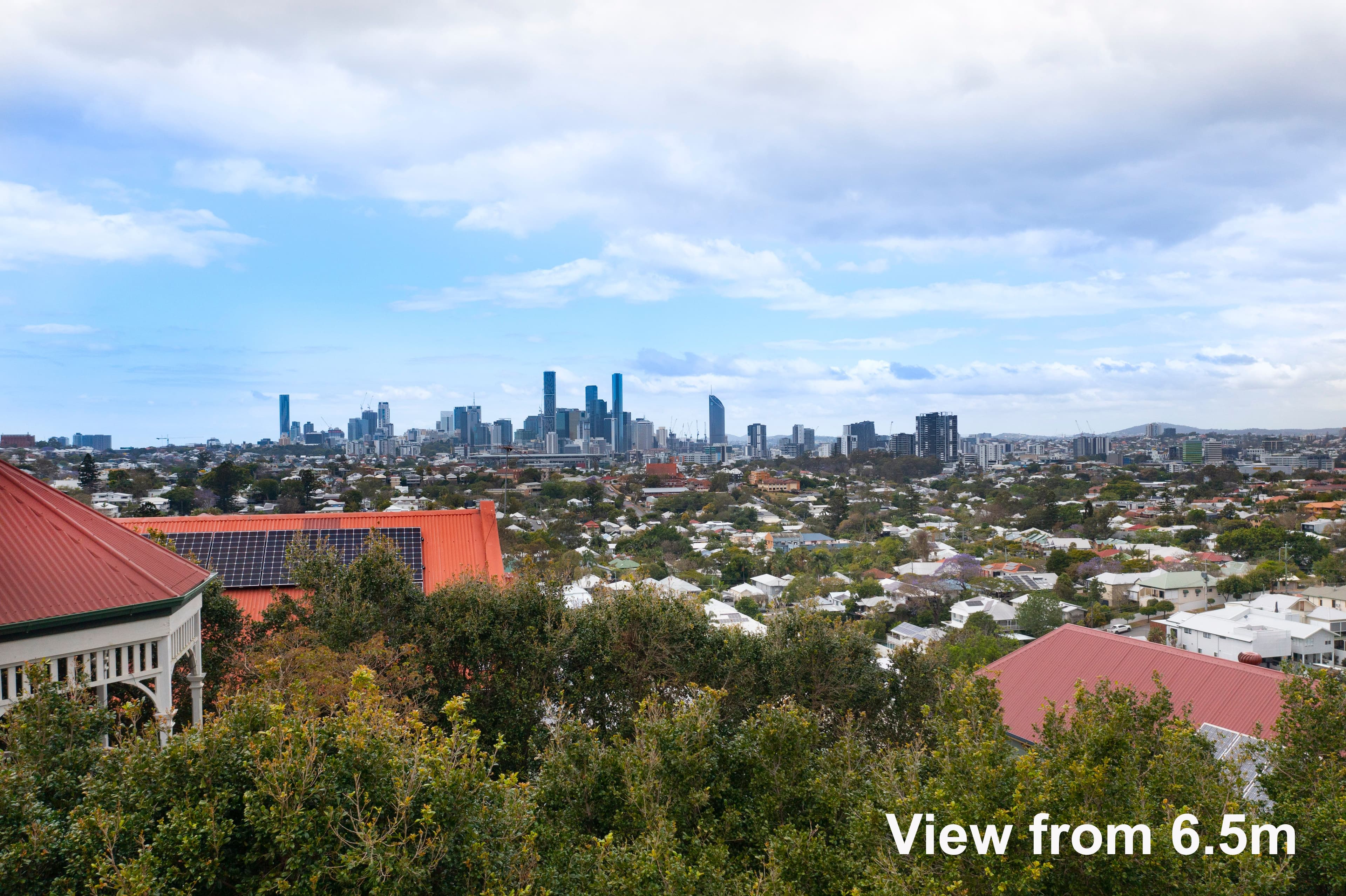 236 Mackenzie Street, Rangeville QLD 4350, Rangeville - Thumbnail 2