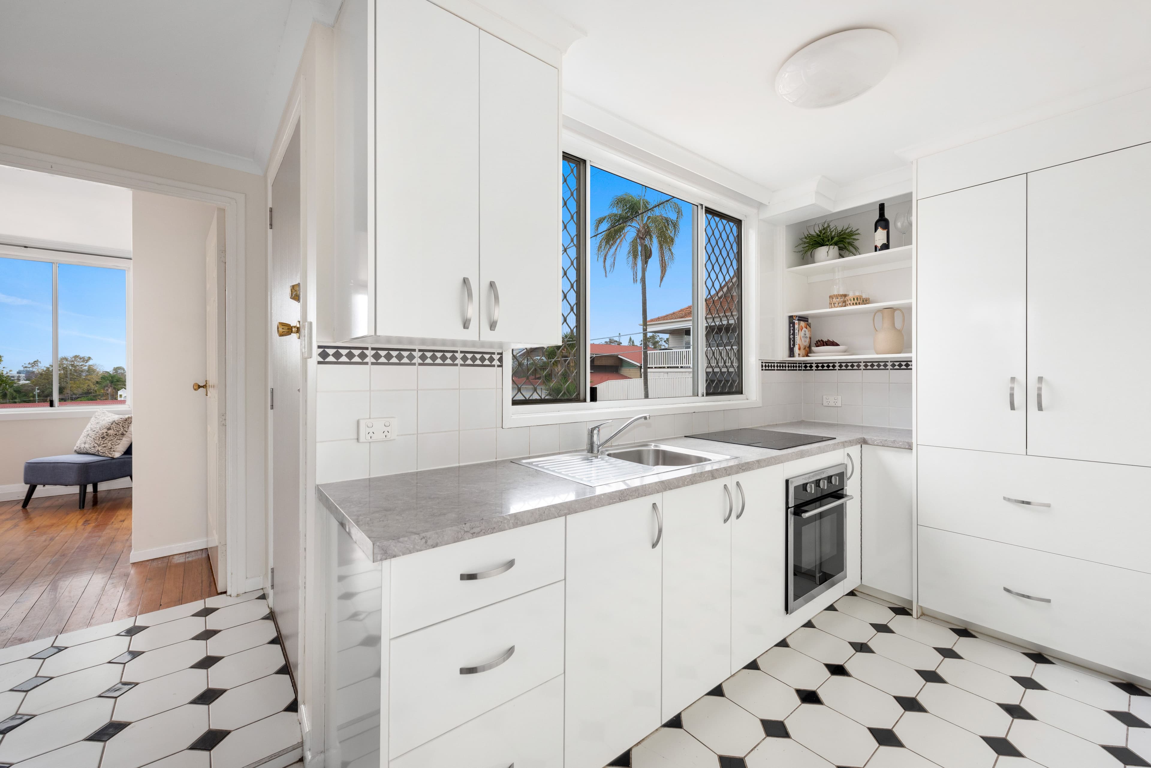 236 Mackenzie Street, Rangeville QLD 4350, Rangeville - Thumbnail 6