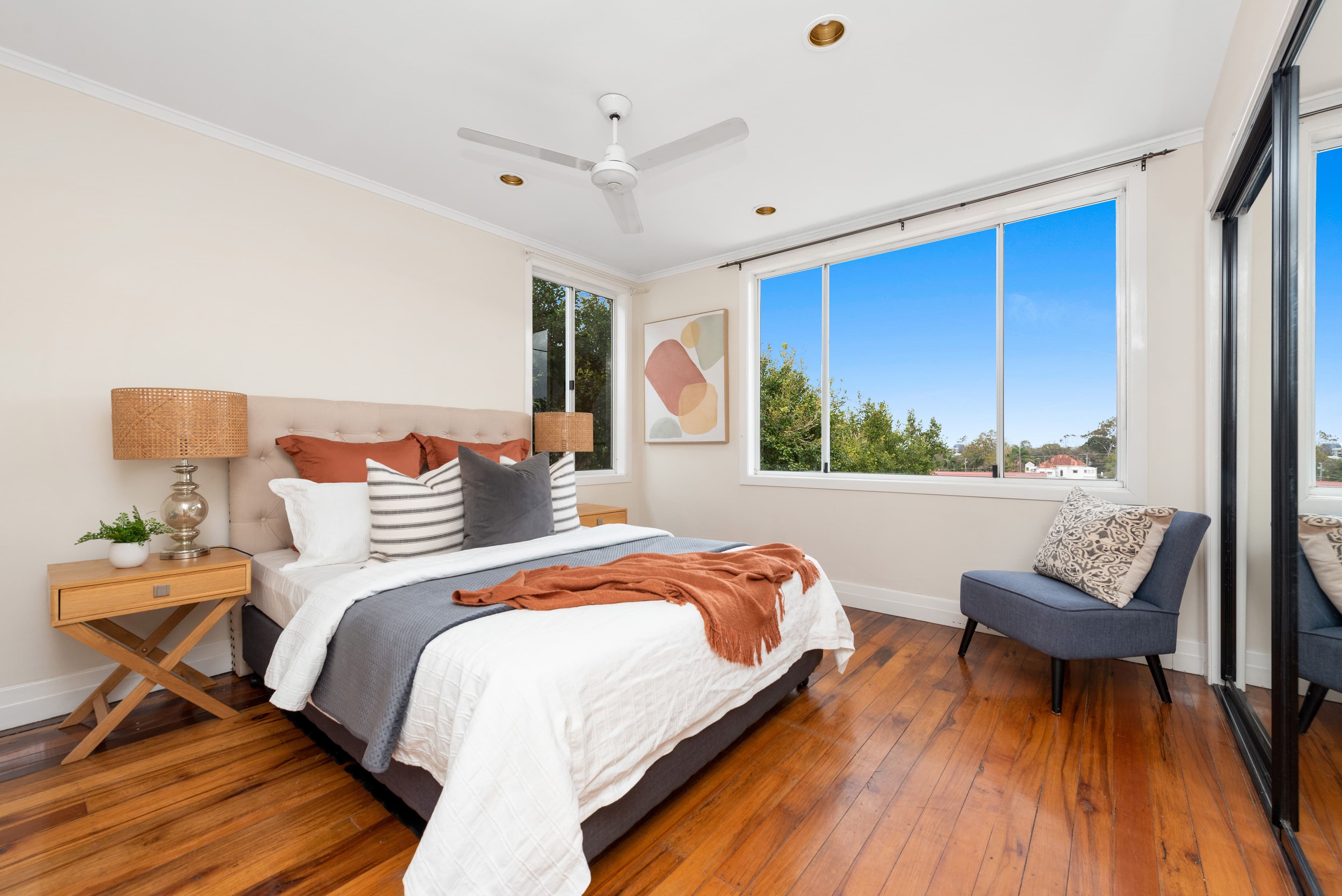 236 Mackenzie Street, Rangeville QLD 4350, Rangeville - Thumbnail 7