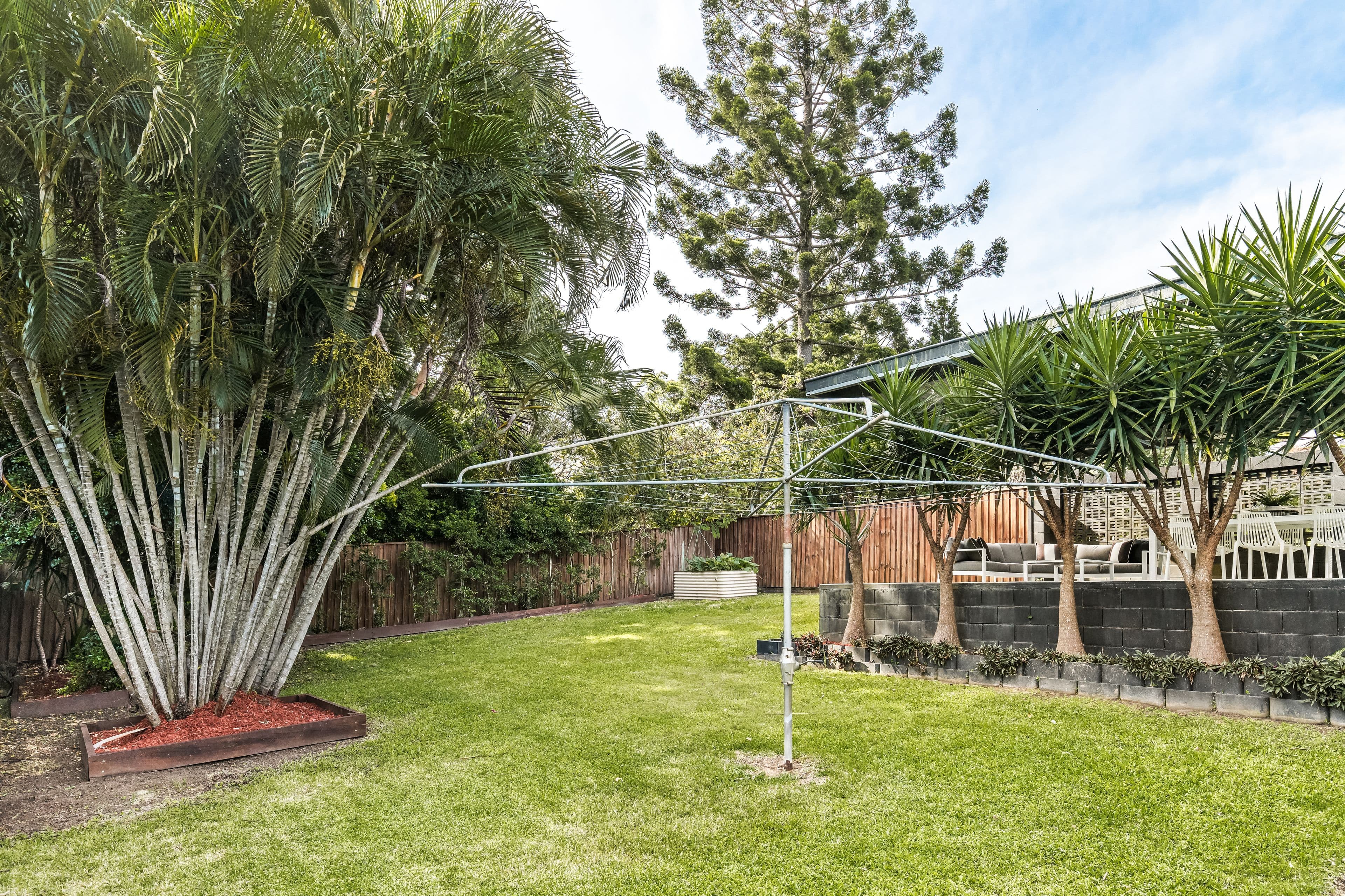 16 Kendale Street, Stafford Heights QLD 4053, Stafford Heights - Thumbnail 2