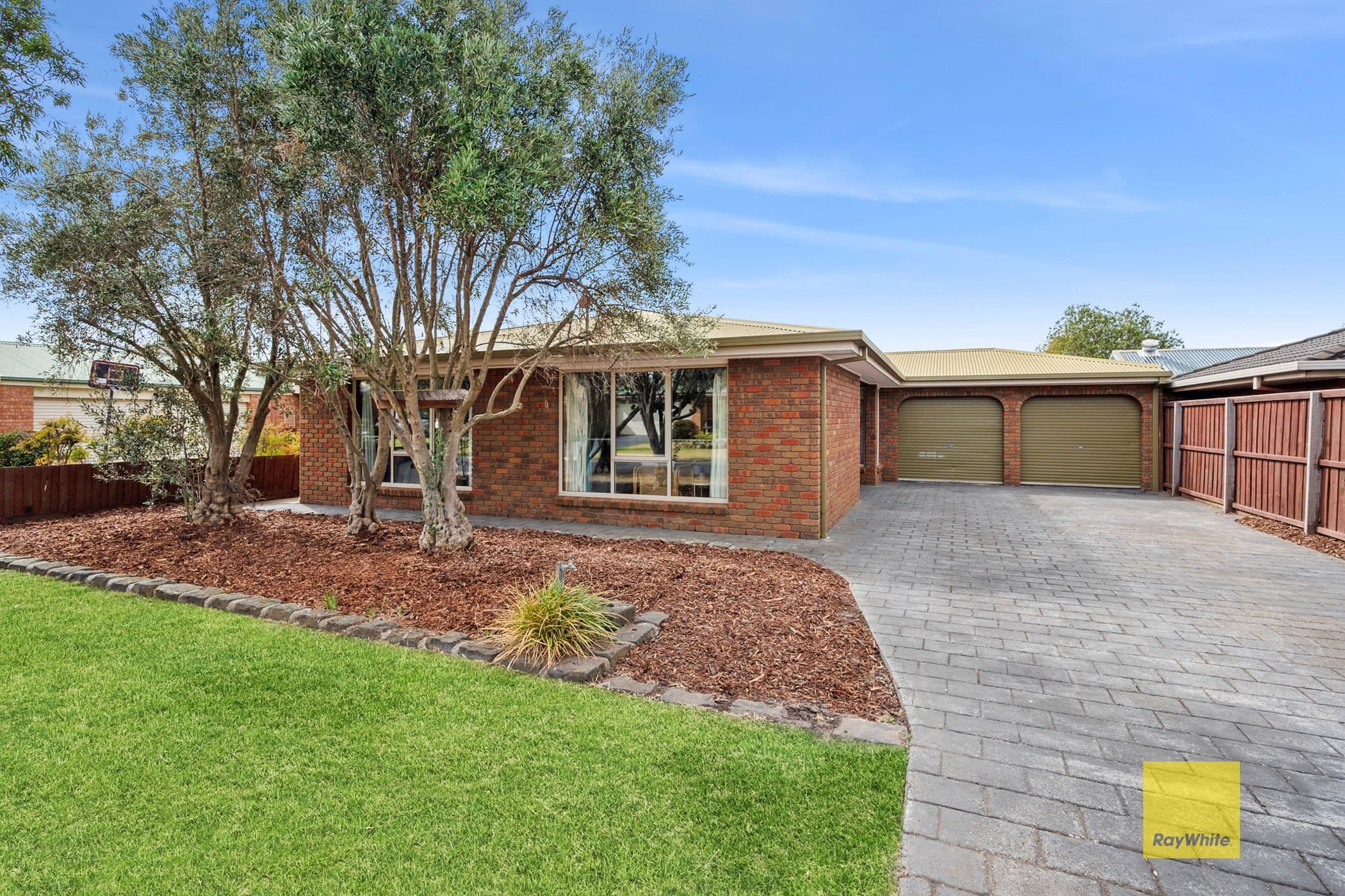 24 Rowe Street, Hamlyn Heights VIC 3215, Hamlyn Heights - Image 1