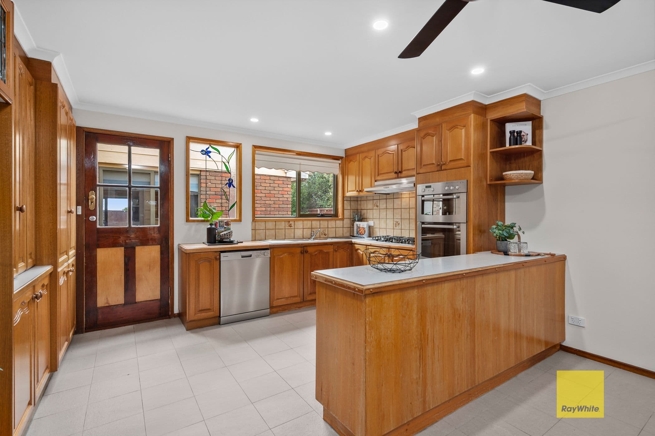 24 Rowe Street, Hamlyn Heights VIC 3215, Hamlyn Heights - Thumbnail 2