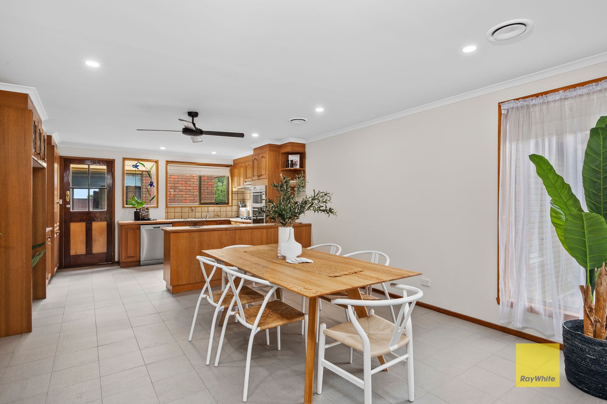 24 Rowe Street, Hamlyn Heights VIC 3215, Hamlyn Heights - Thumbnail 3