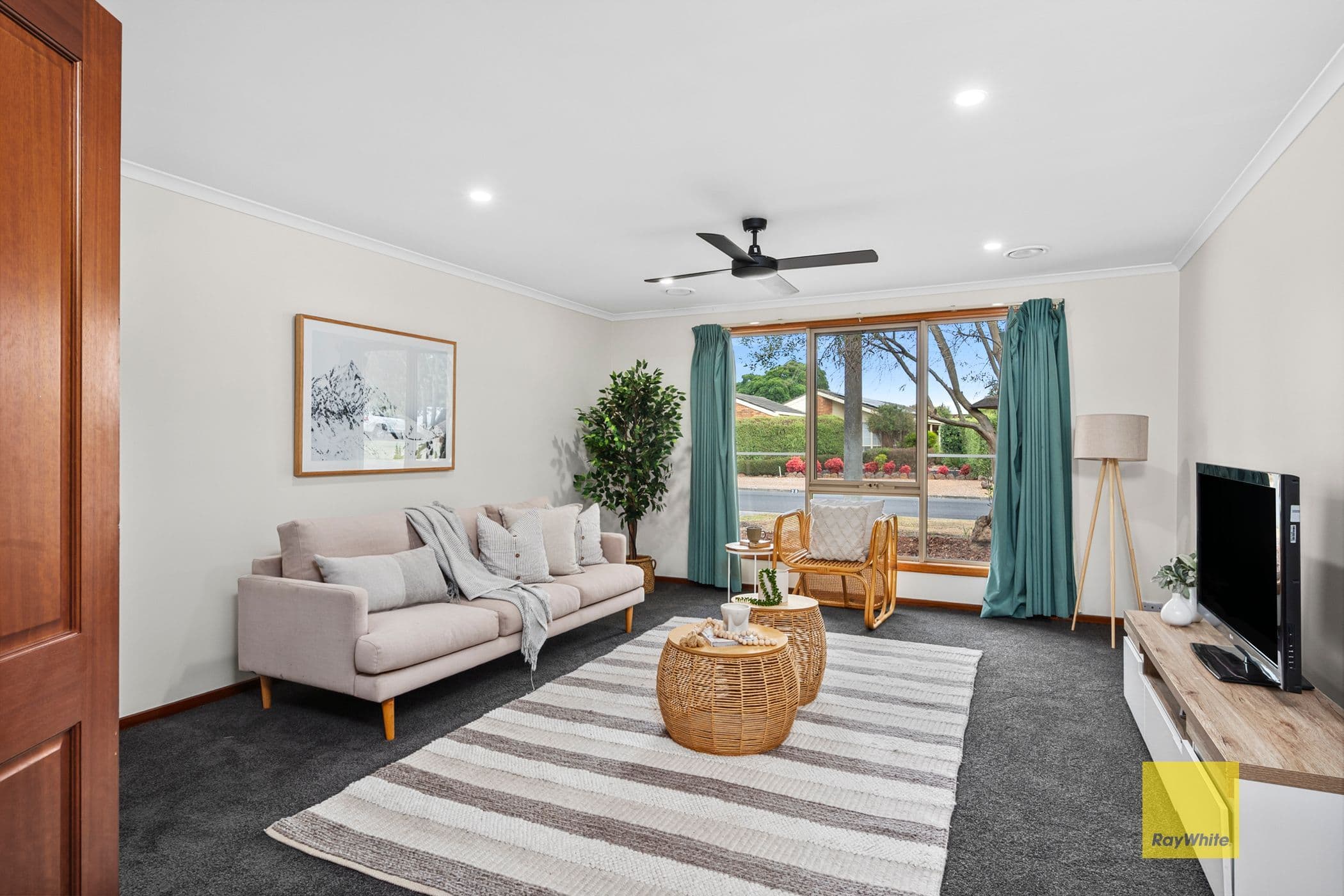 24 Rowe Street, Hamlyn Heights VIC 3215, Hamlyn Heights - Thumbnail 4