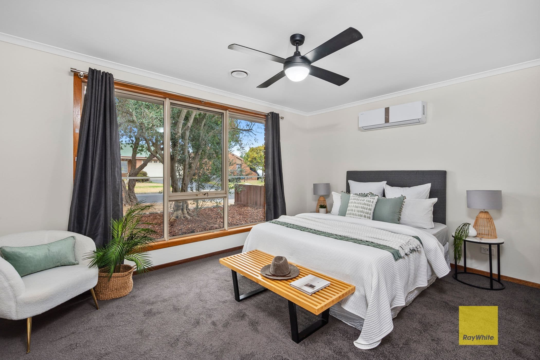 24 Rowe Street, Hamlyn Heights VIC 3215, Hamlyn Heights - Thumbnail 5