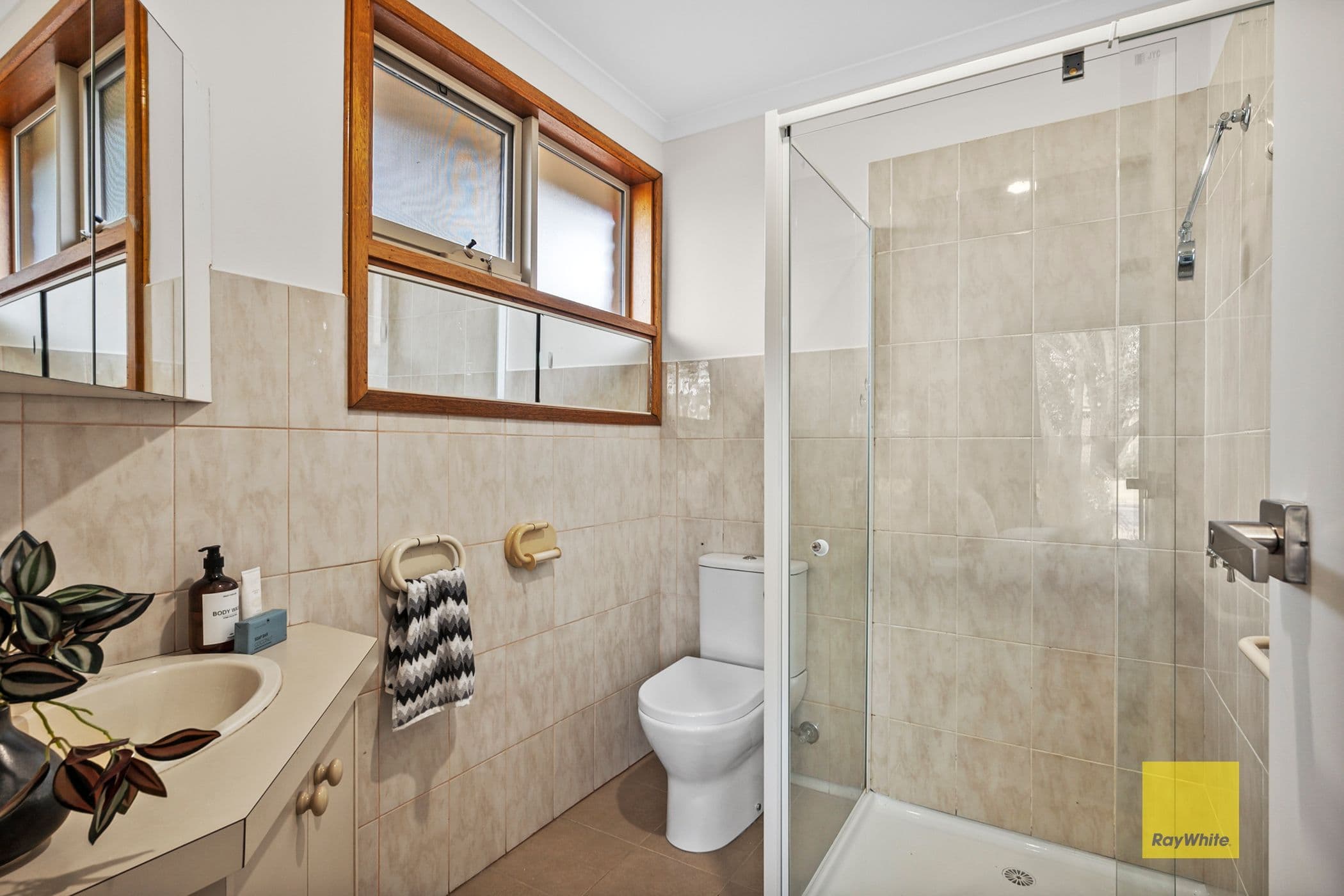 24 Rowe Street, Hamlyn Heights VIC 3215, Hamlyn Heights - Thumbnail 6