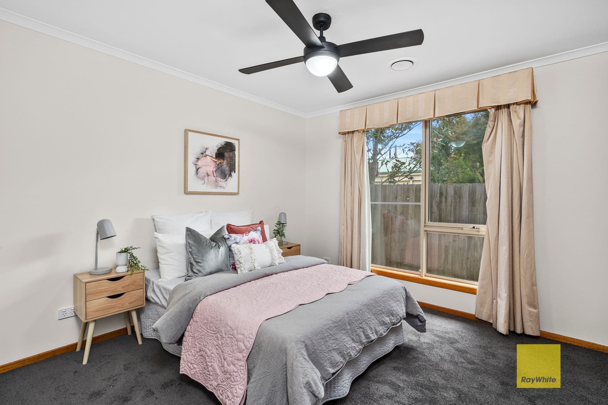 24 Rowe Street, Hamlyn Heights VIC 3215, Hamlyn Heights - Thumbnail 7