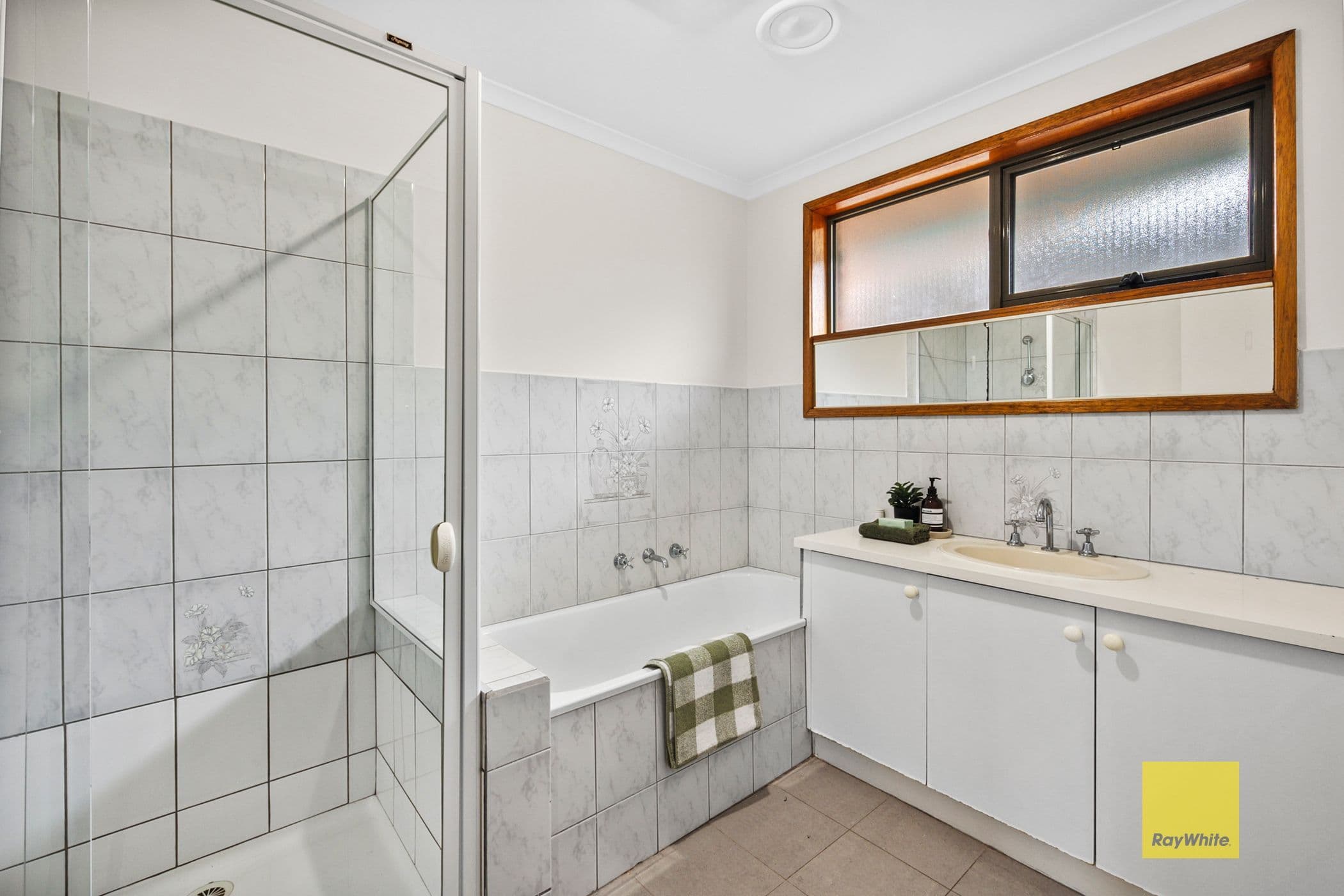 24 Rowe Street, Hamlyn Heights VIC 3215, Hamlyn Heights - Thumbnail 8