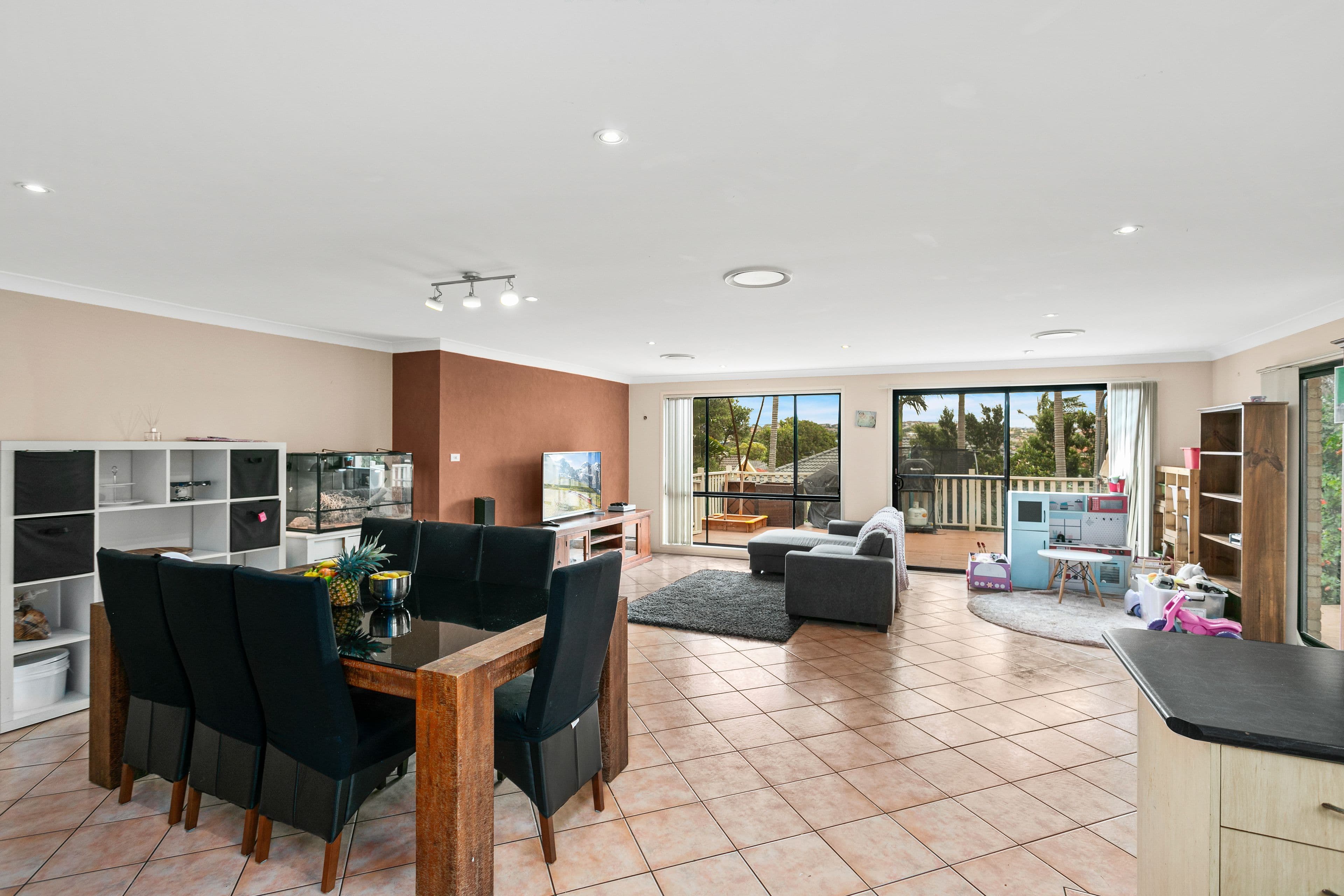 18 Wallis Close, Flinders NSW 2529, Flinders - Thumbnail 2