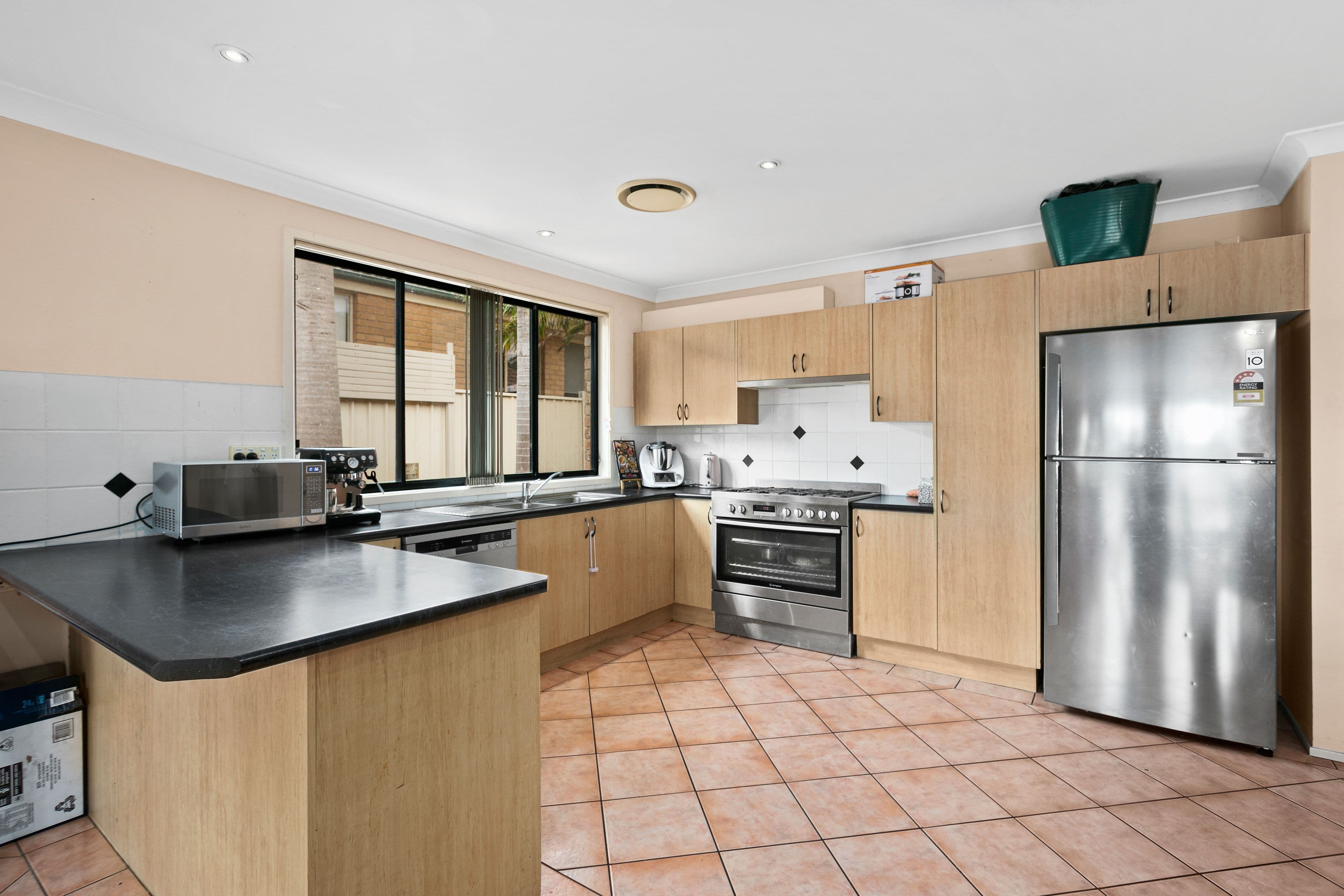 18 Wallis Close, Flinders NSW 2529, Flinders - Thumbnail 3